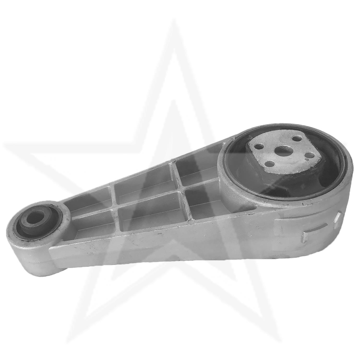 Star | Catálogo | 4121
