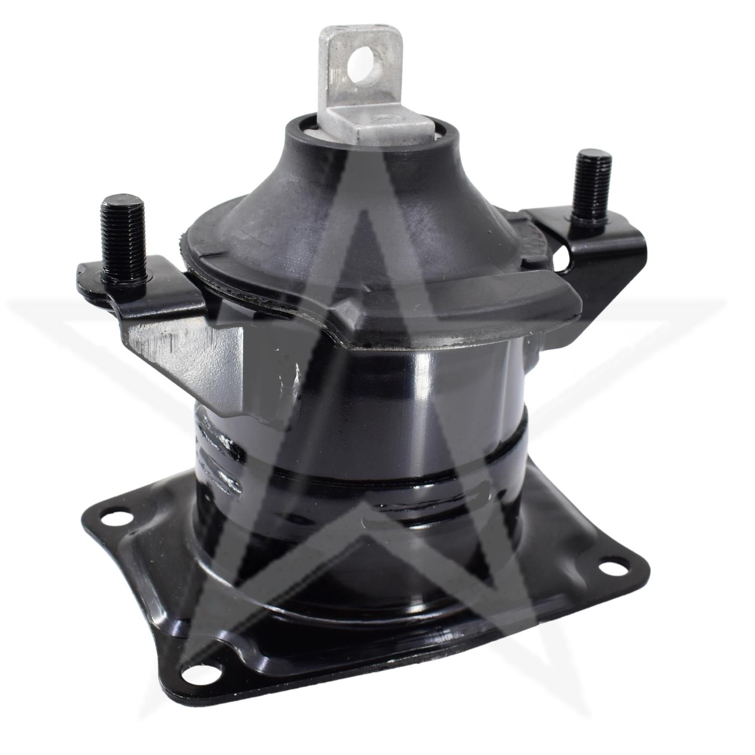 SOPORTES DE MOTOR FRONT