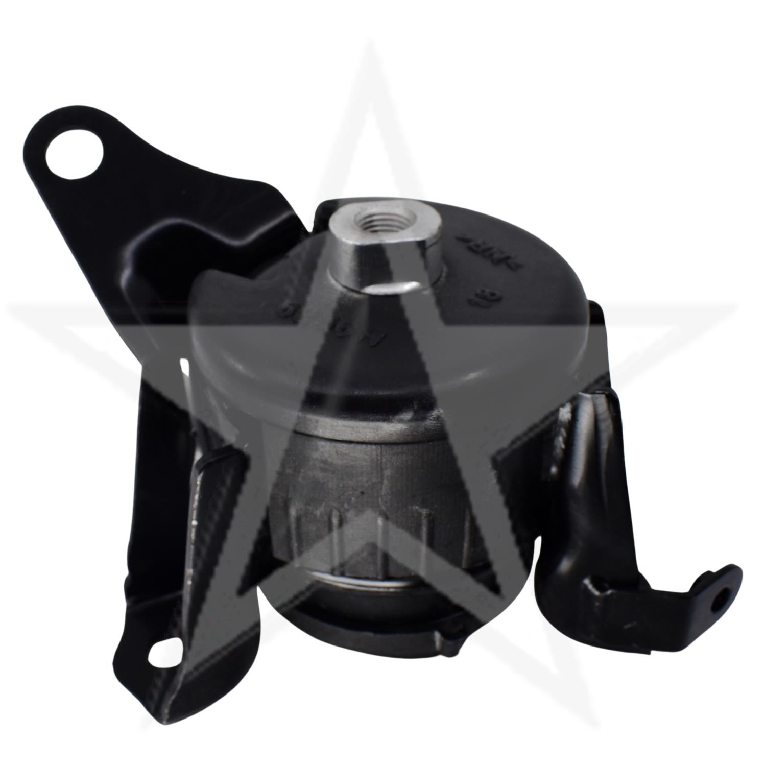 SOPORTES DE MOTOR DER