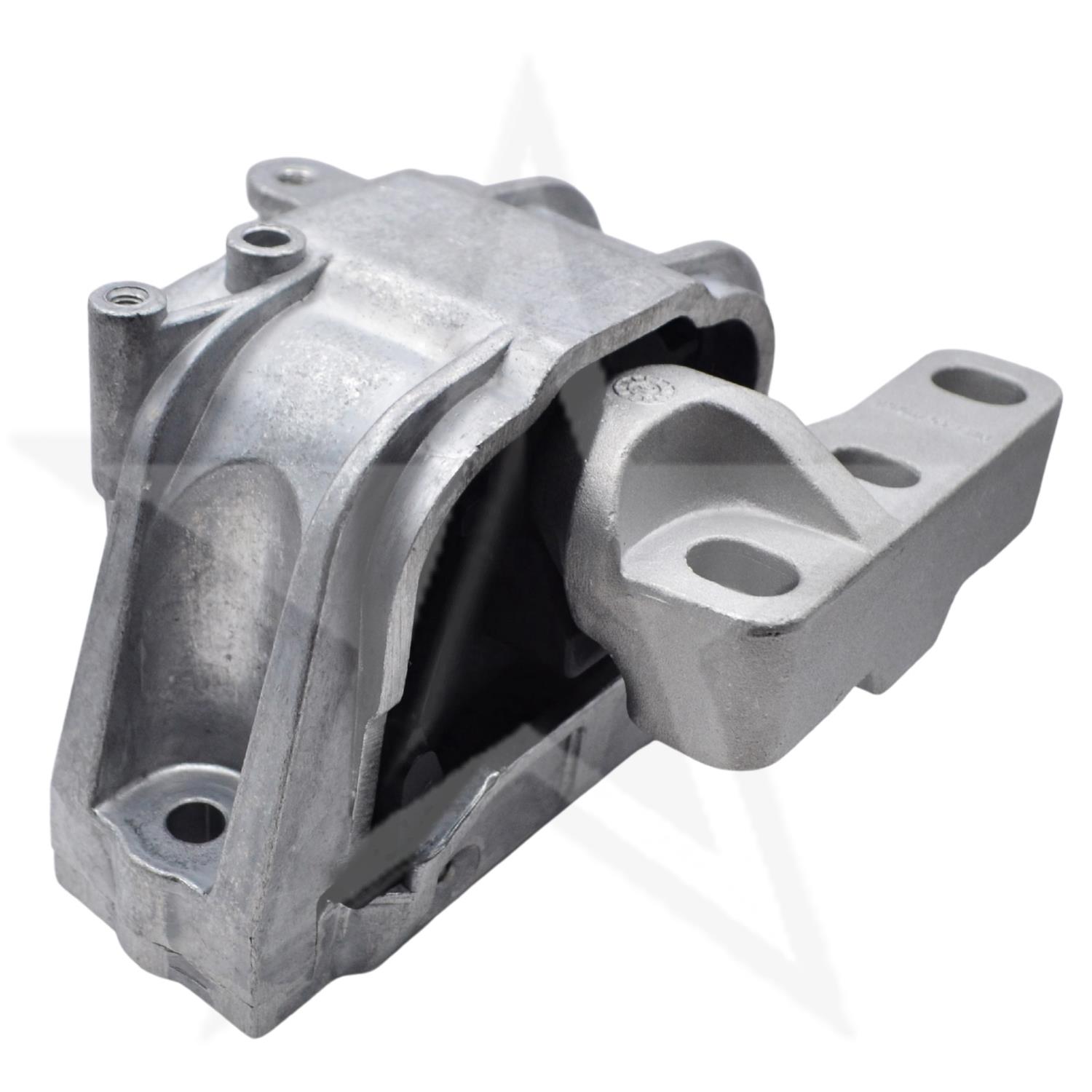 SOPORTE DE MOTOR DEL. DER.