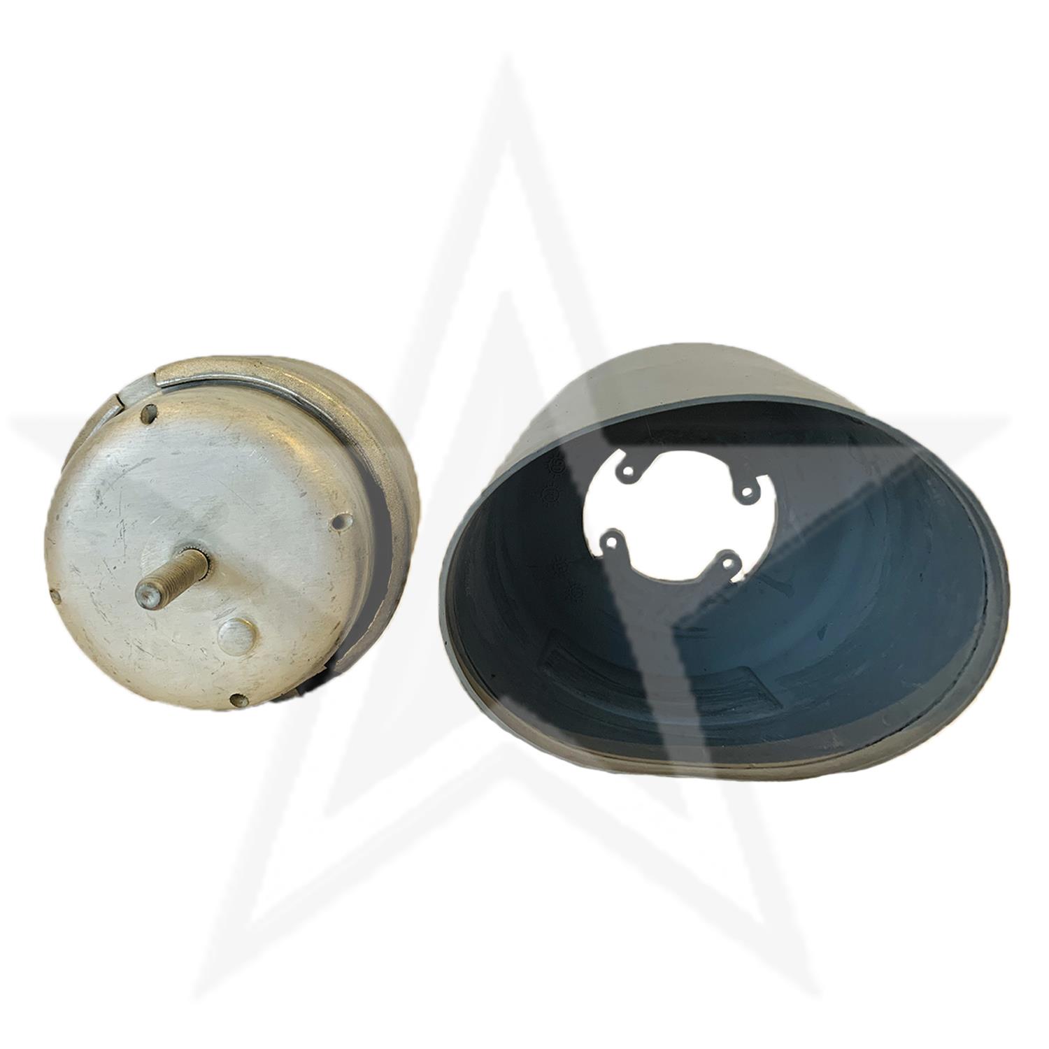 Star | Catálogo | 4324