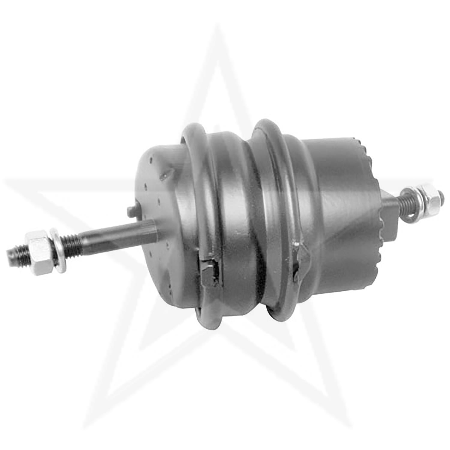 SOPORTES DE MOTOR FRONT DER