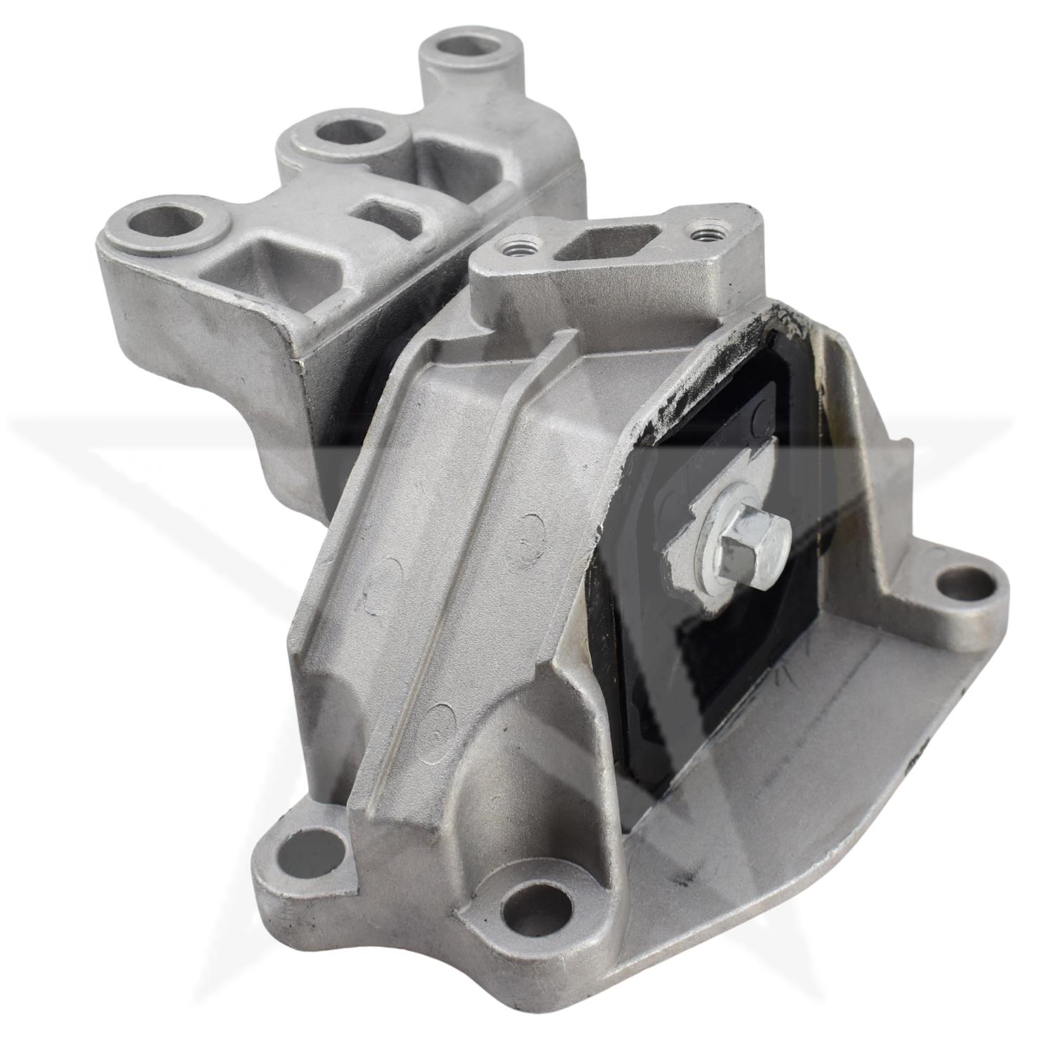 SOPORTES DE MOTOR DER