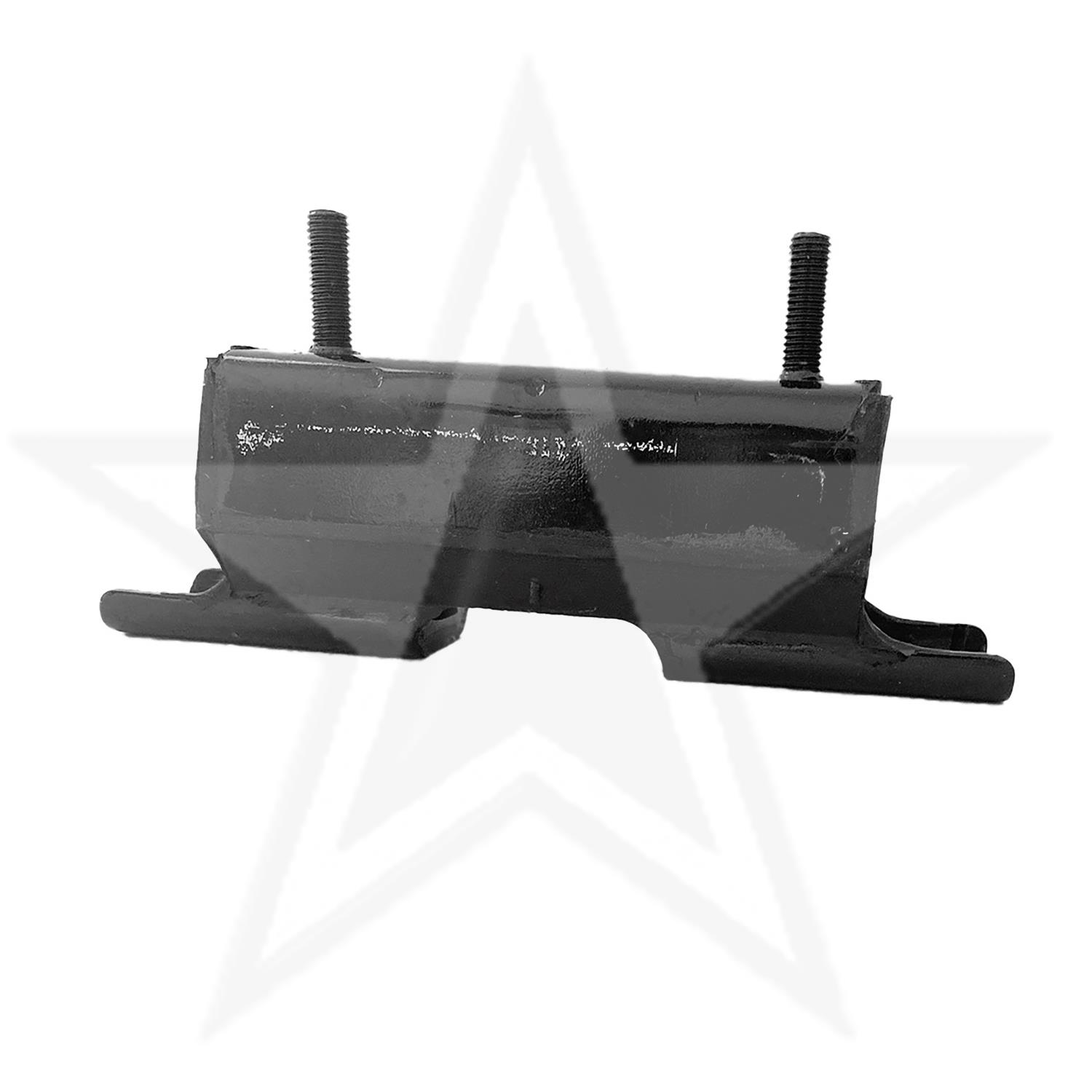 SOPORTE TRANSMISION HONDA ACCORD 98-02 · EAGLE