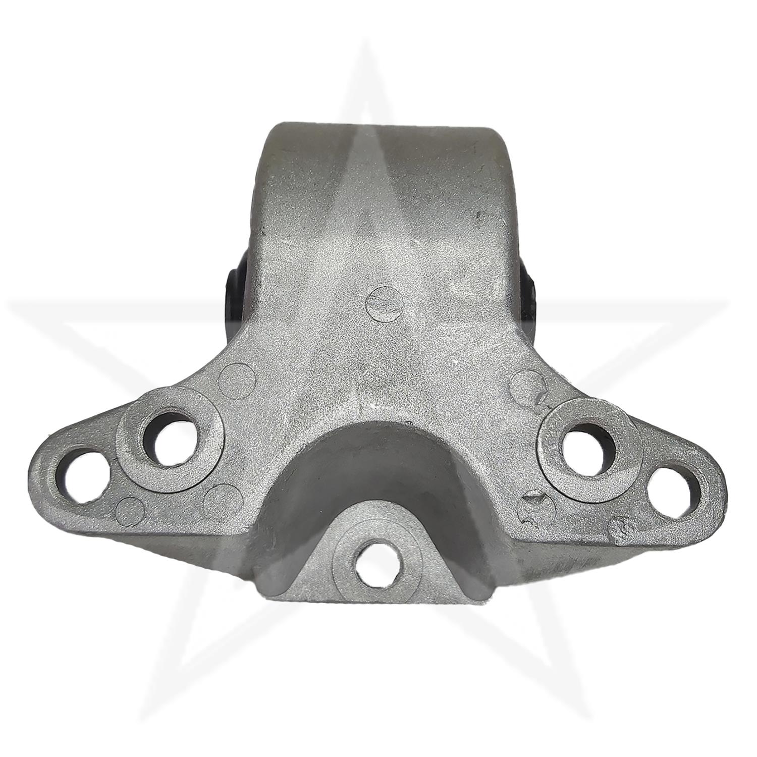 Go4472 Star | Catálogo | 4472