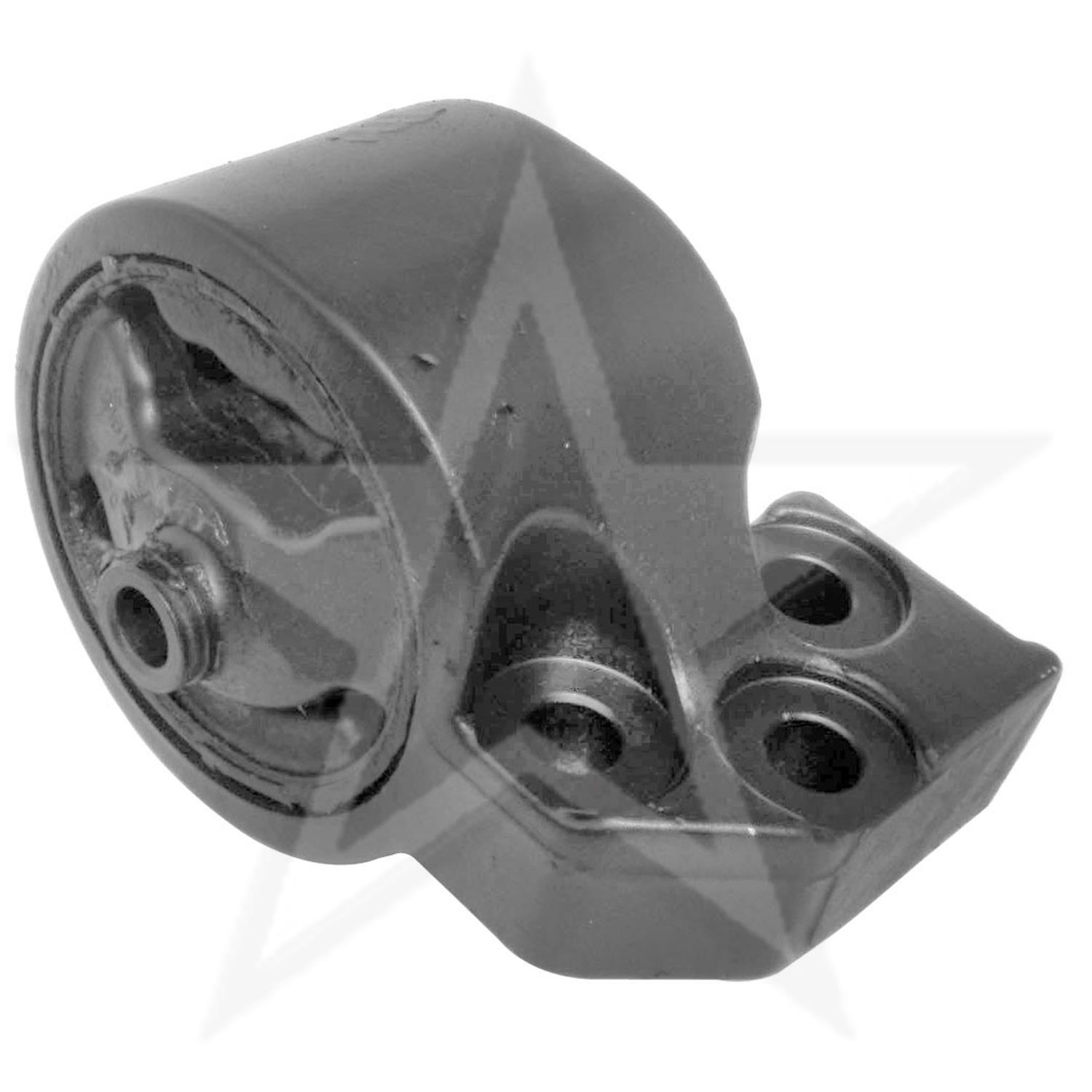 SOPORTE DE MOTOR DEL. IZQ.