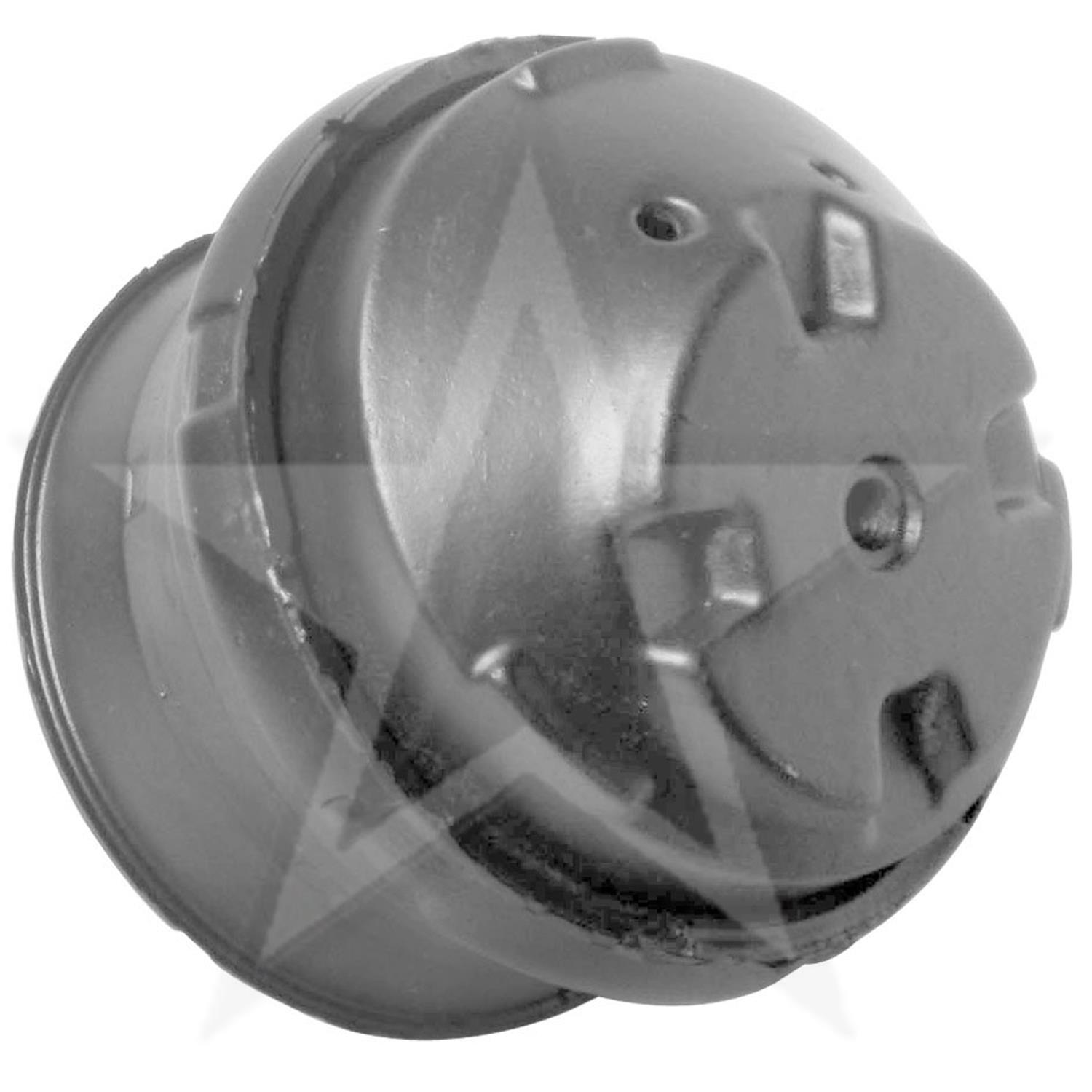 SOPORTE DE MOTOR DEL. IZQ.