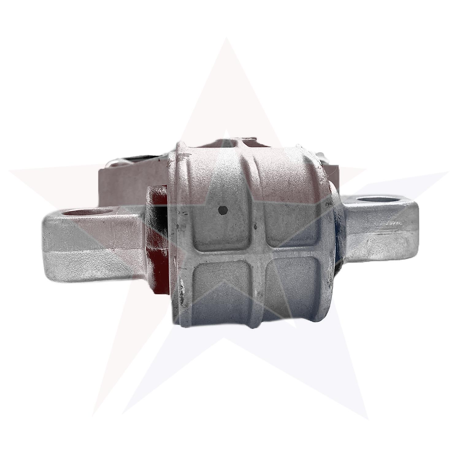 Star | Catálogo | 4666