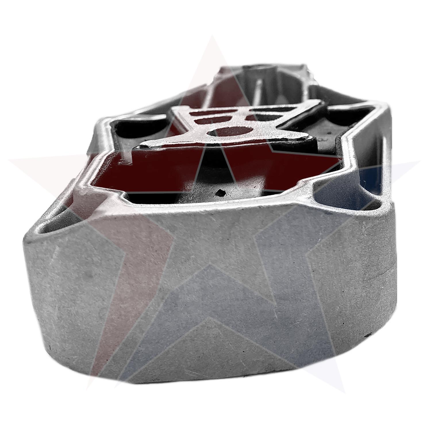 Star | Catálogo | 4666