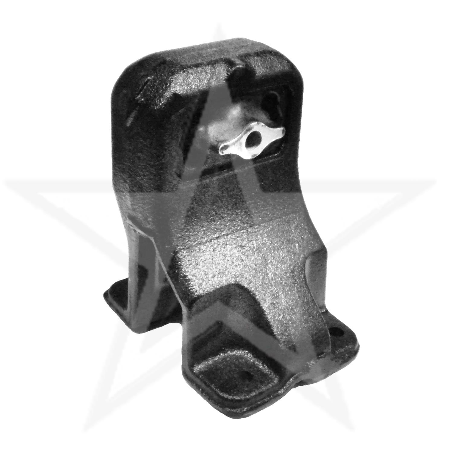 SOPORTES DE MOTOR IZQ
