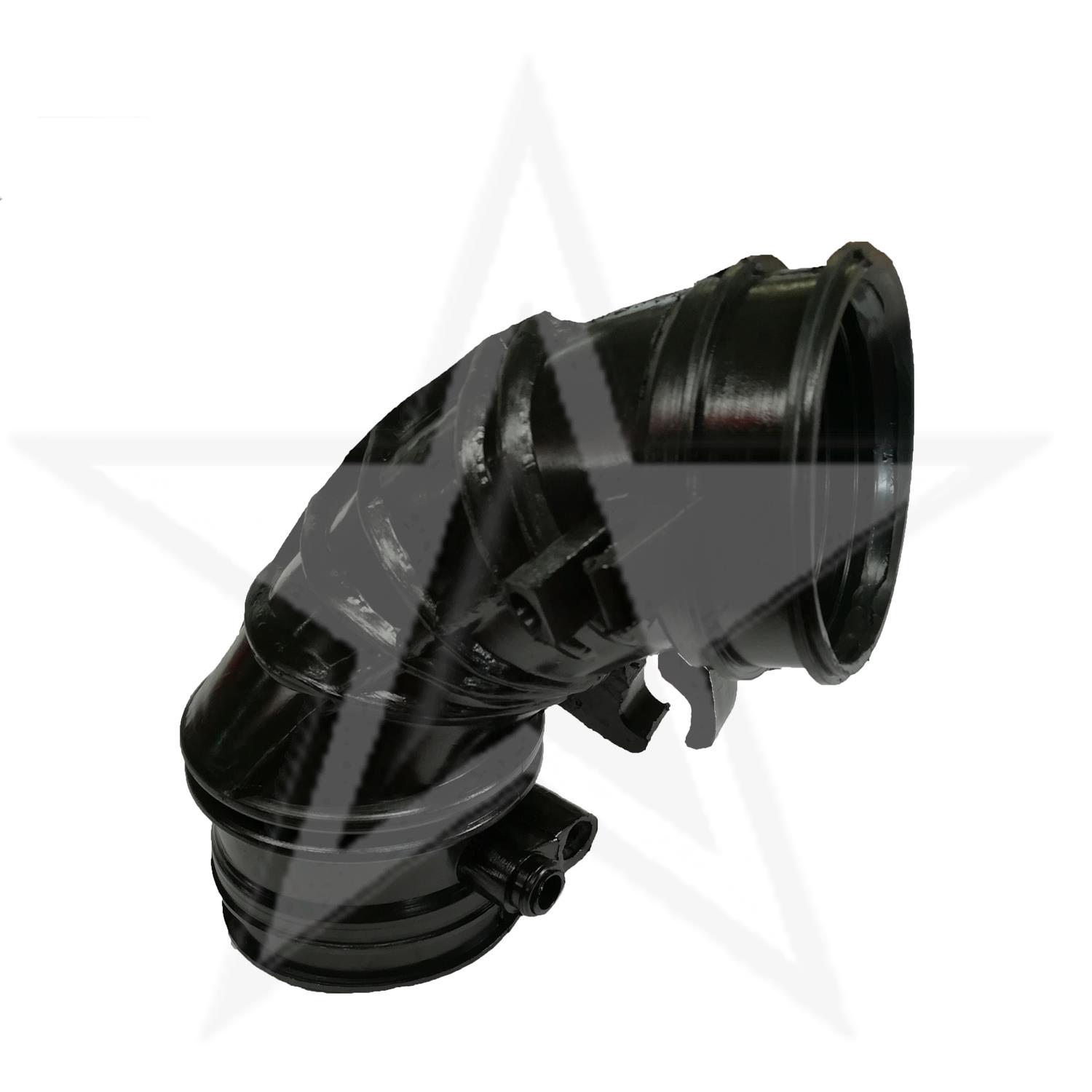 MANGUERA PURIFICADORA HONDA CR-V 00-04