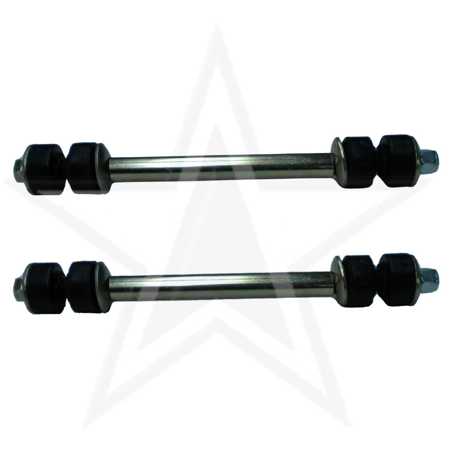 TORNILLO ESTABILIZADOR