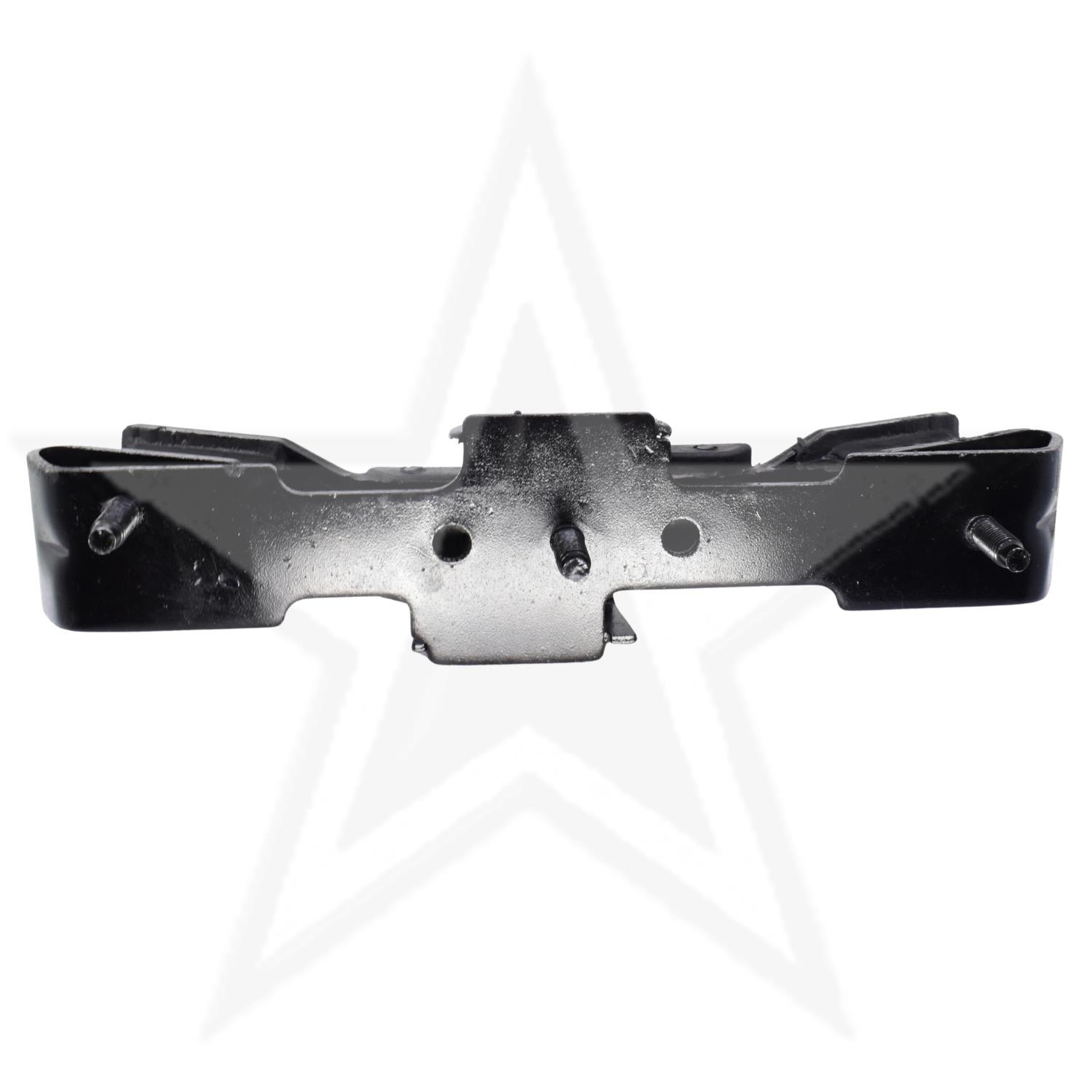 Star | Catálogo | 5647