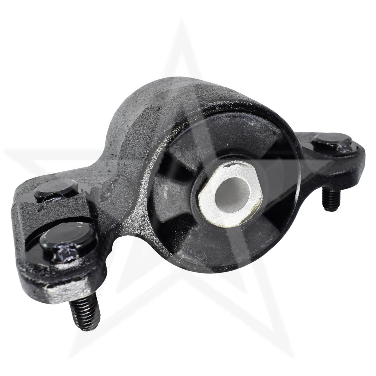 SOPORTES DE MOTOR FRONT IZQ