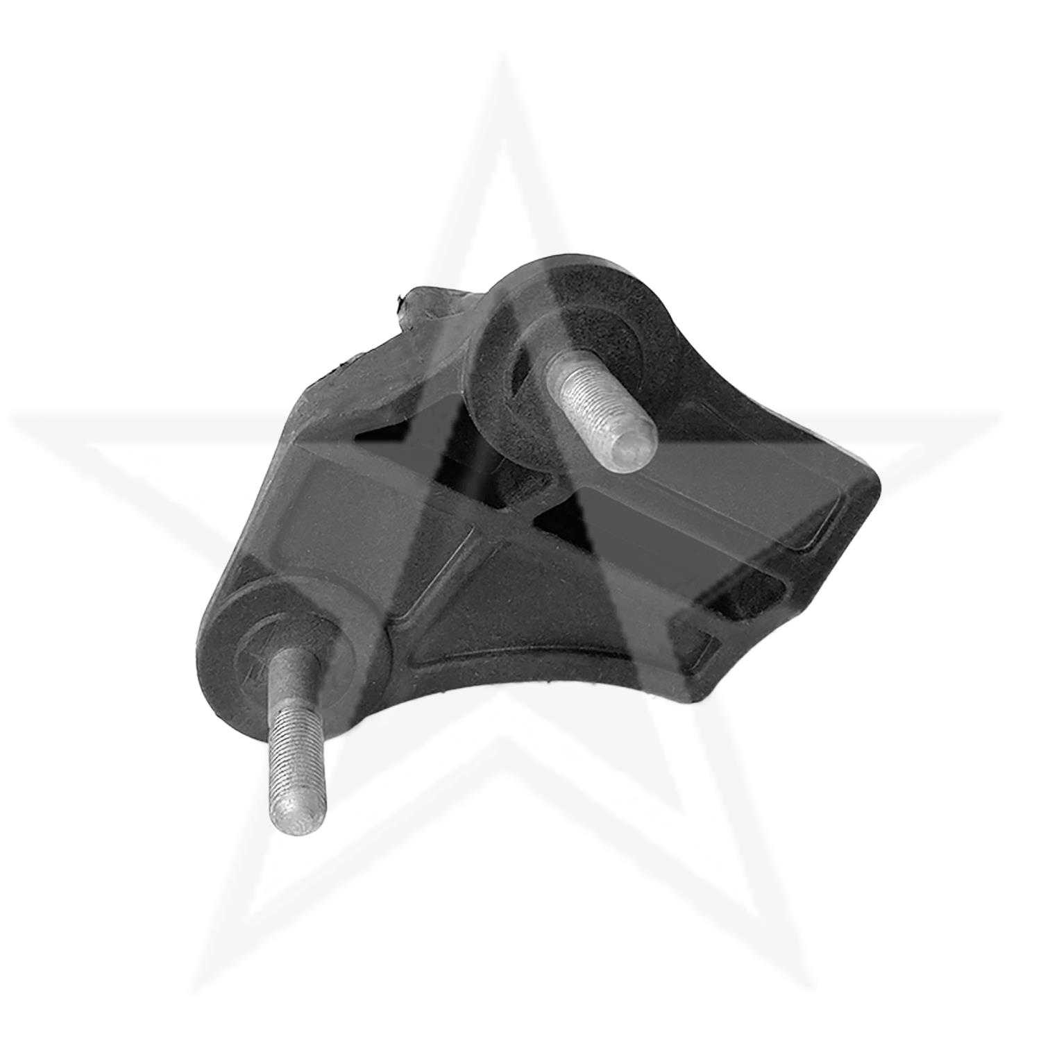 Star | Catálogo | 5756