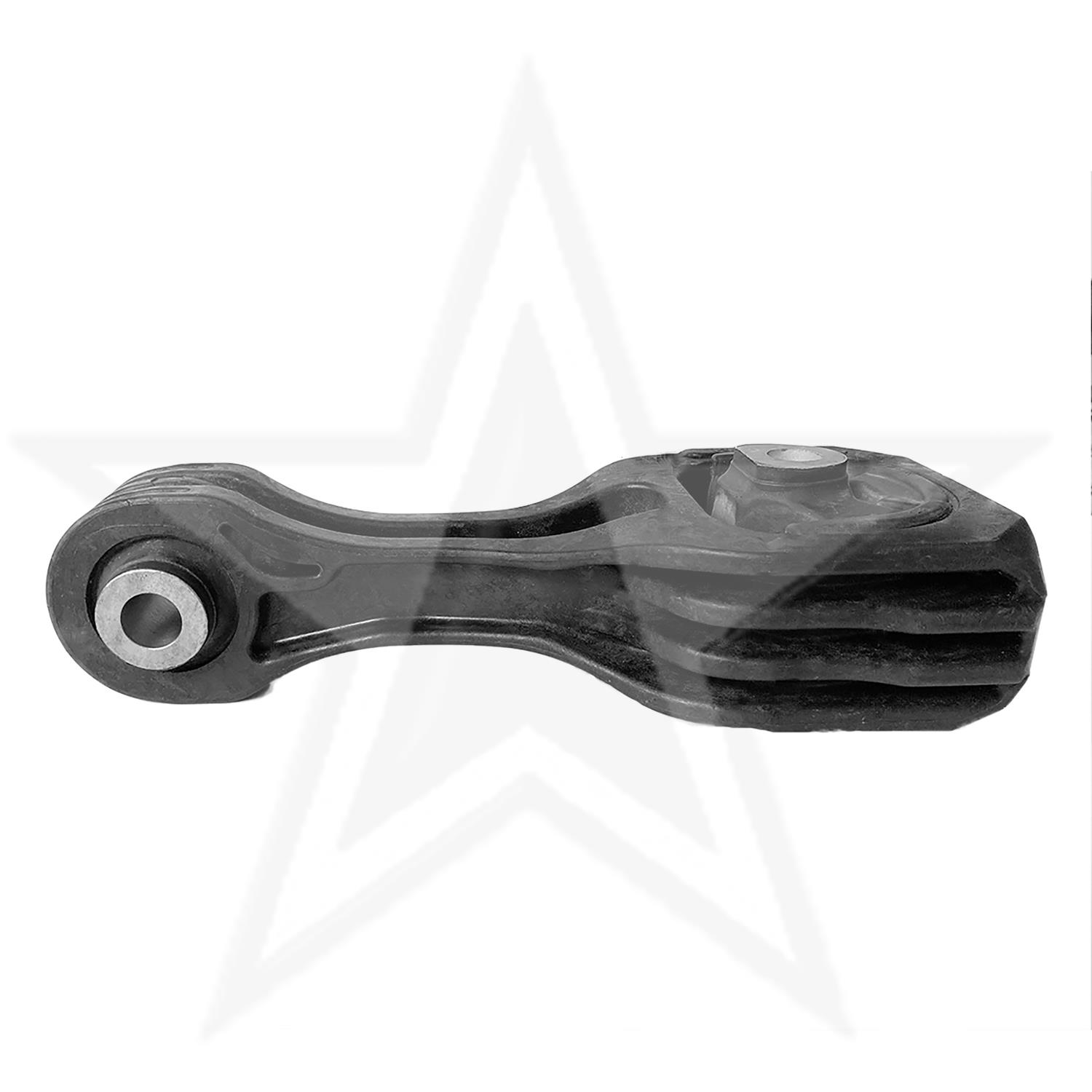 Star | Catálogo | 5794
