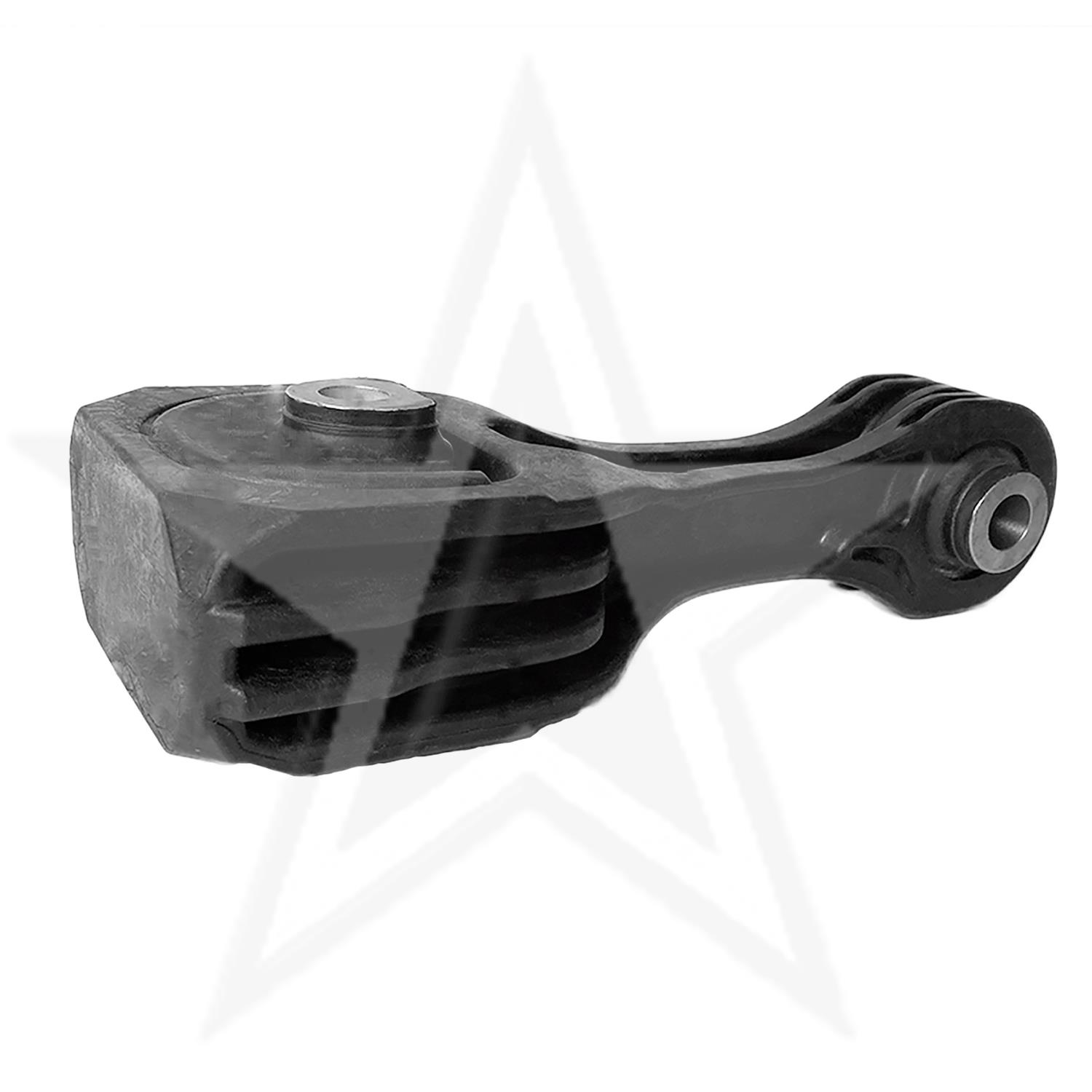 Star | Catálogo | 5794
