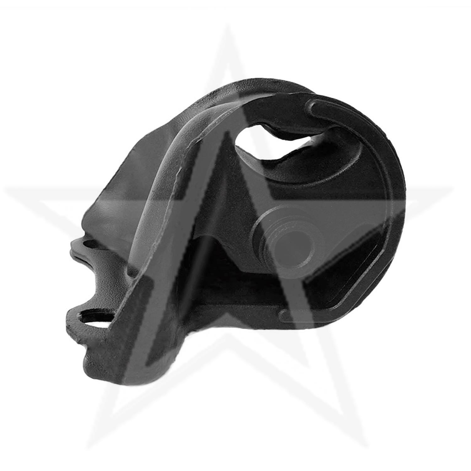Star | Catálogo | 5804