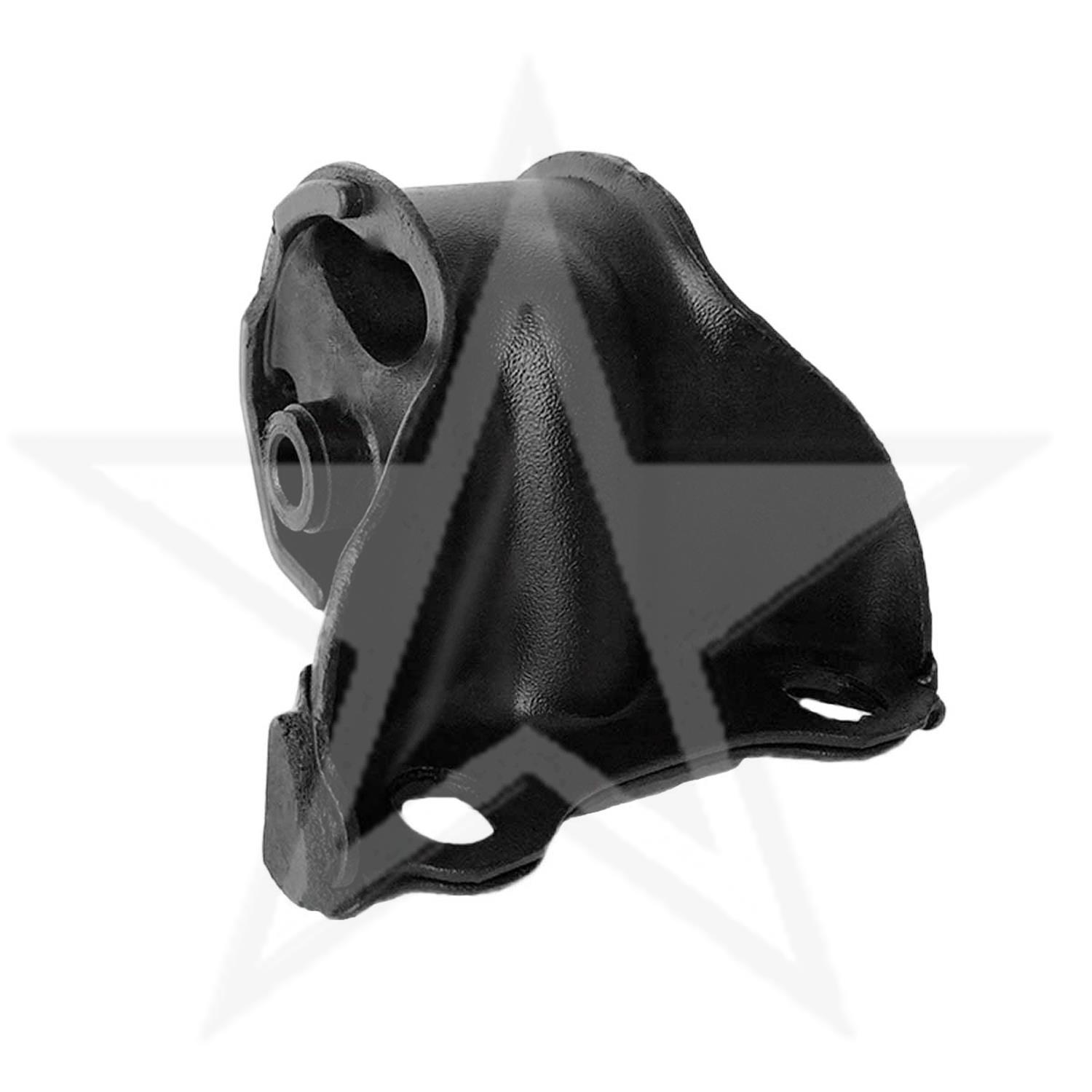 Star | Catálogo | 5804