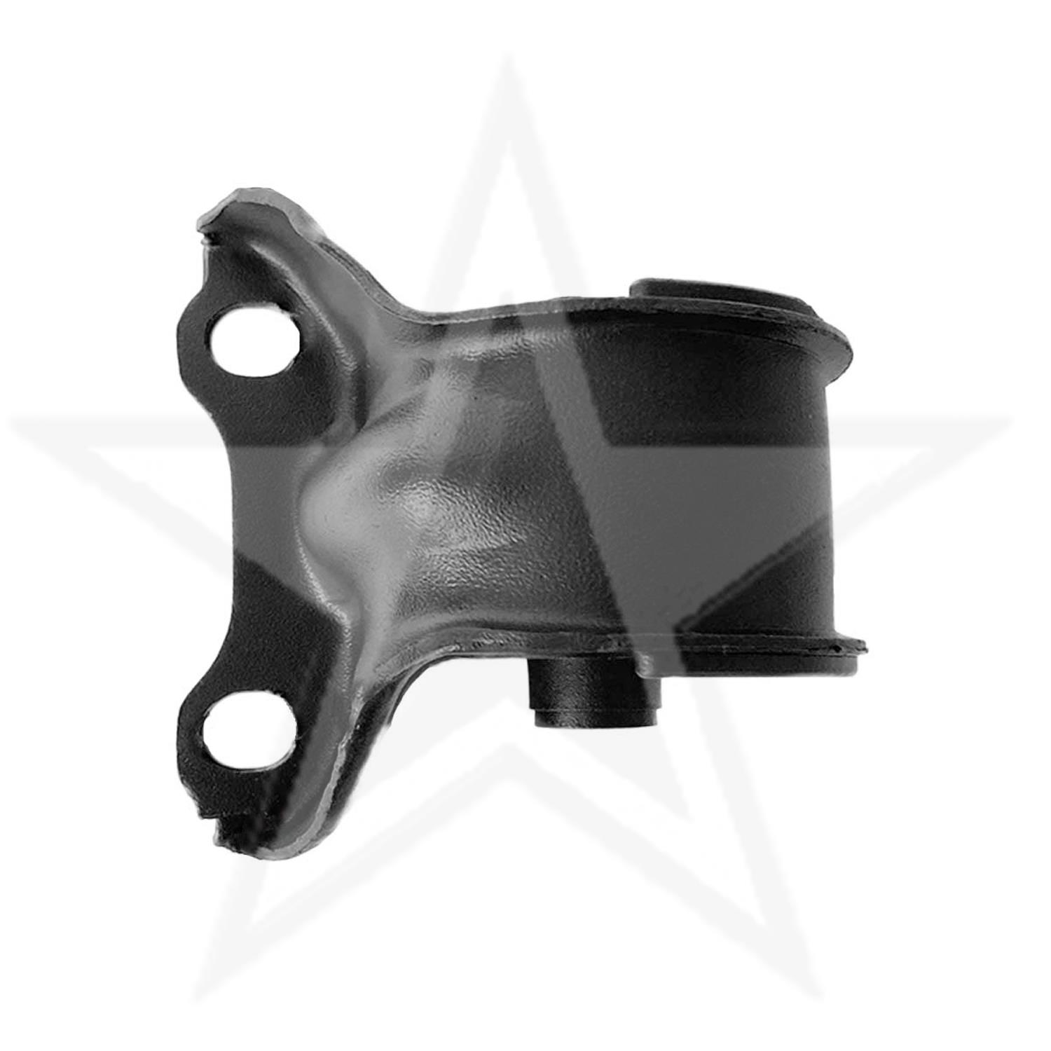 Star | Catálogo | 5804