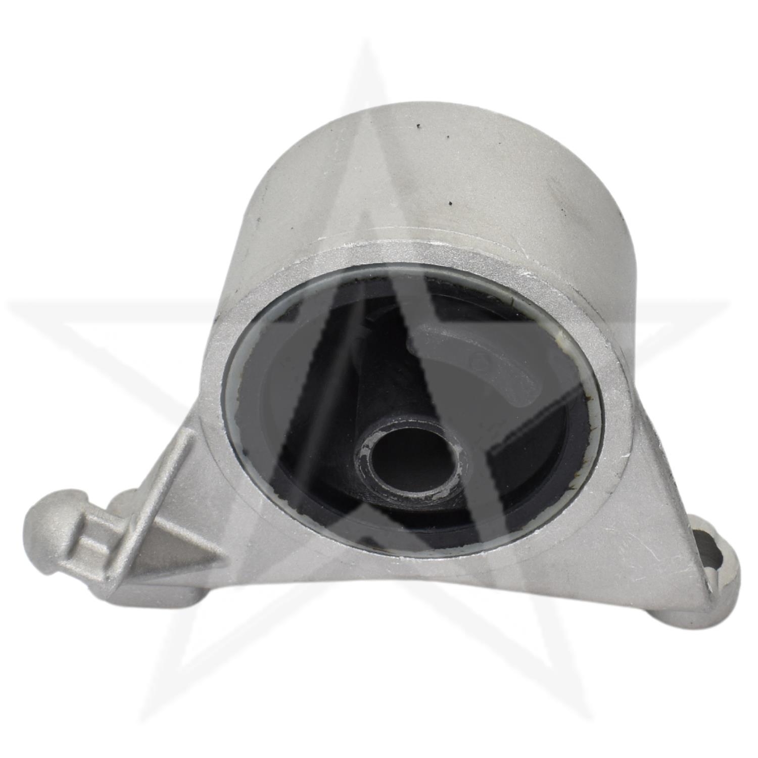 SOPORTES DE MOTOR FRONT