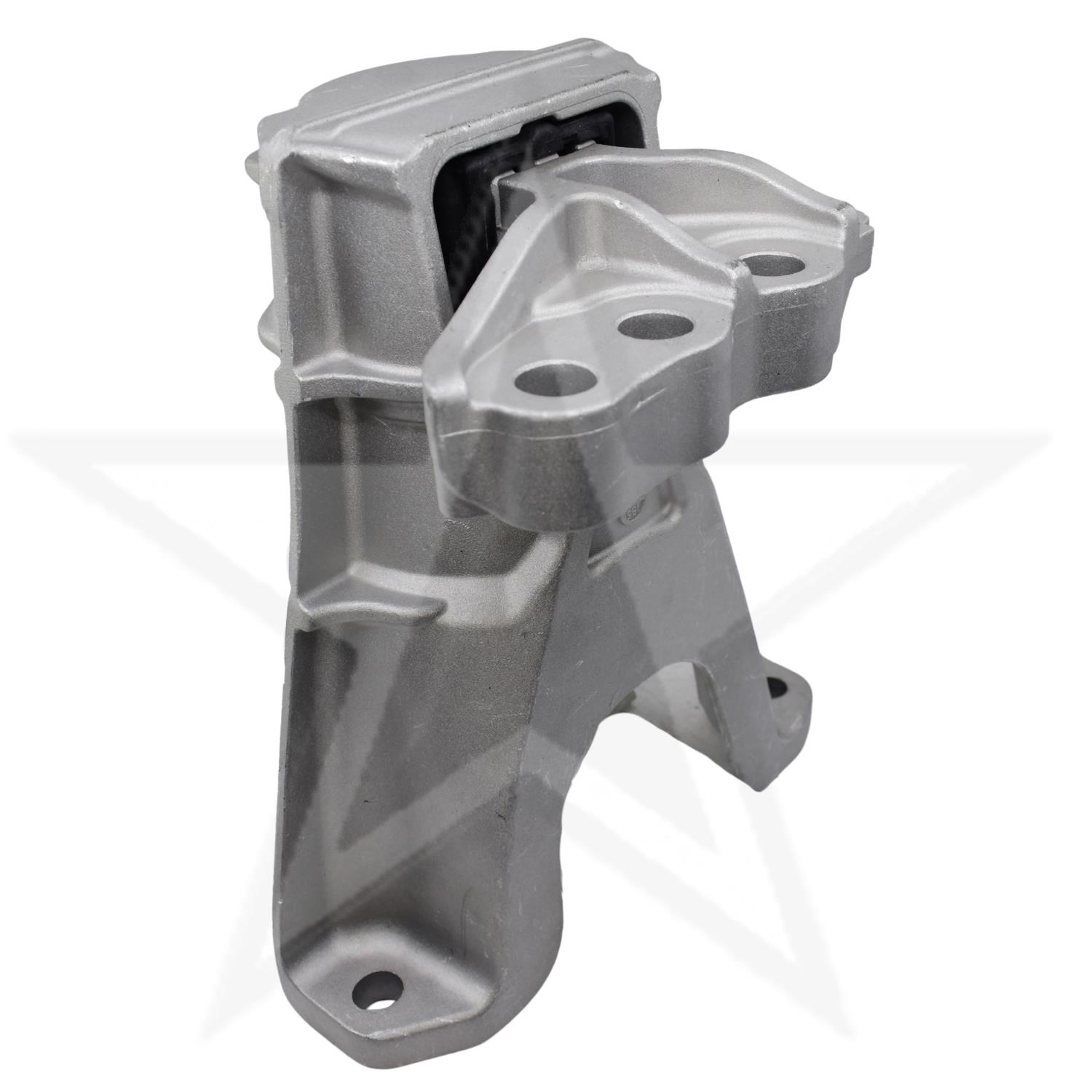 SOPORTES DE MOTOR DER