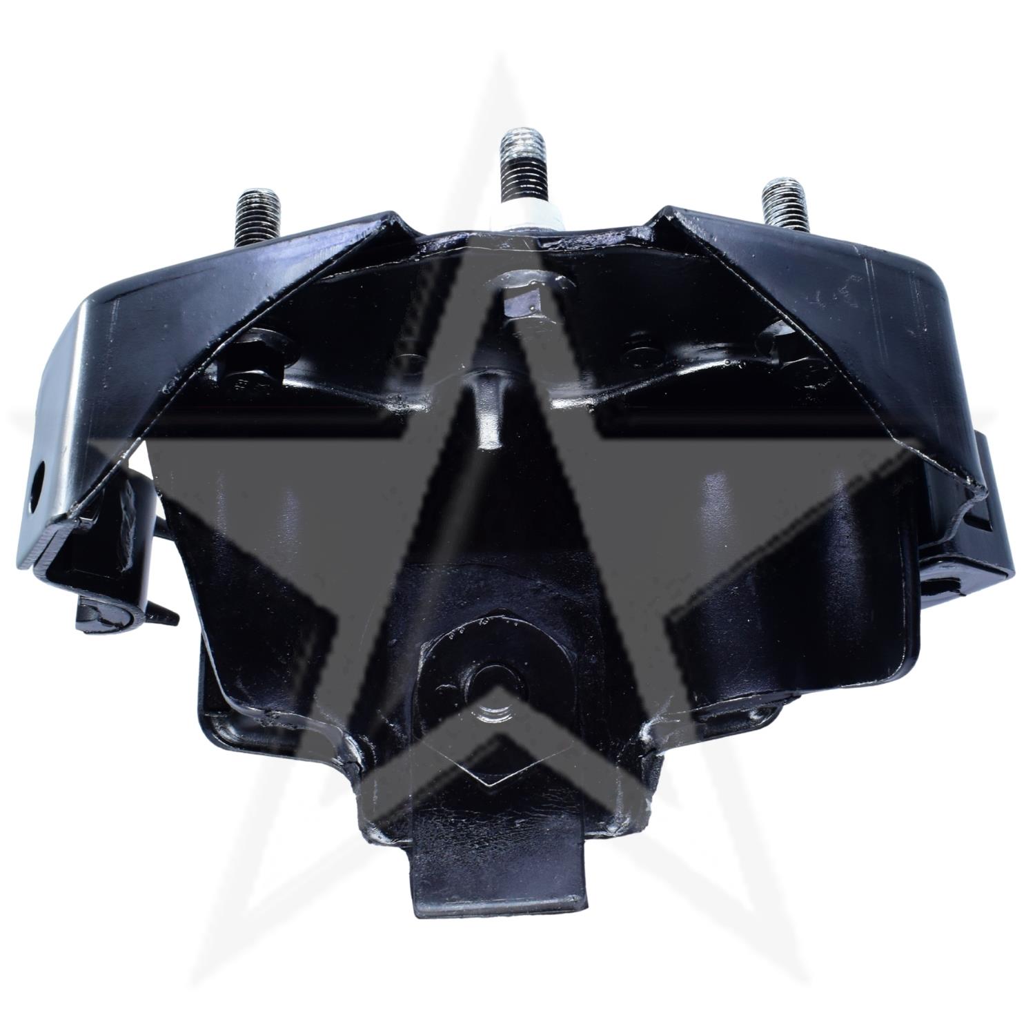 Star | Catálogo | 5970