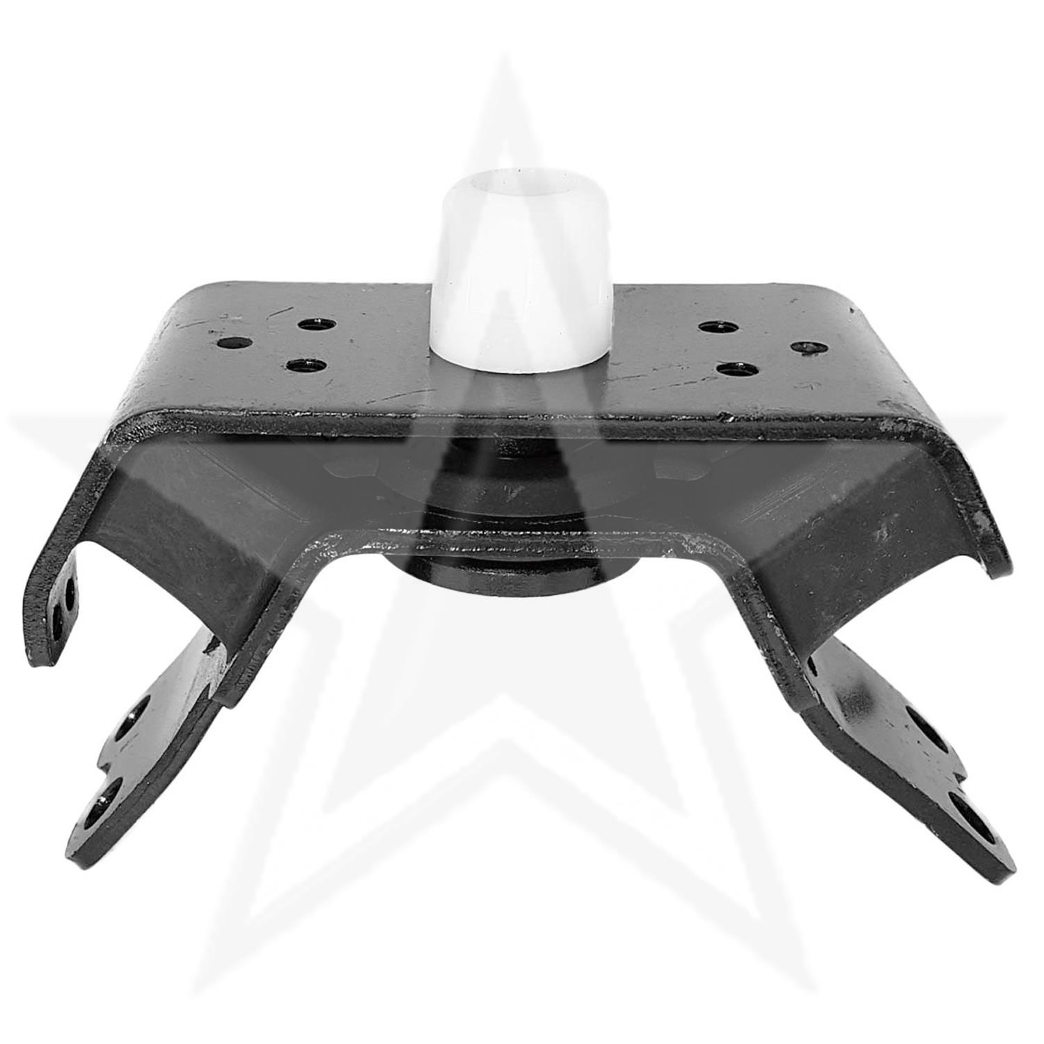 SOPORTE DE TRANSMISION IZQ.