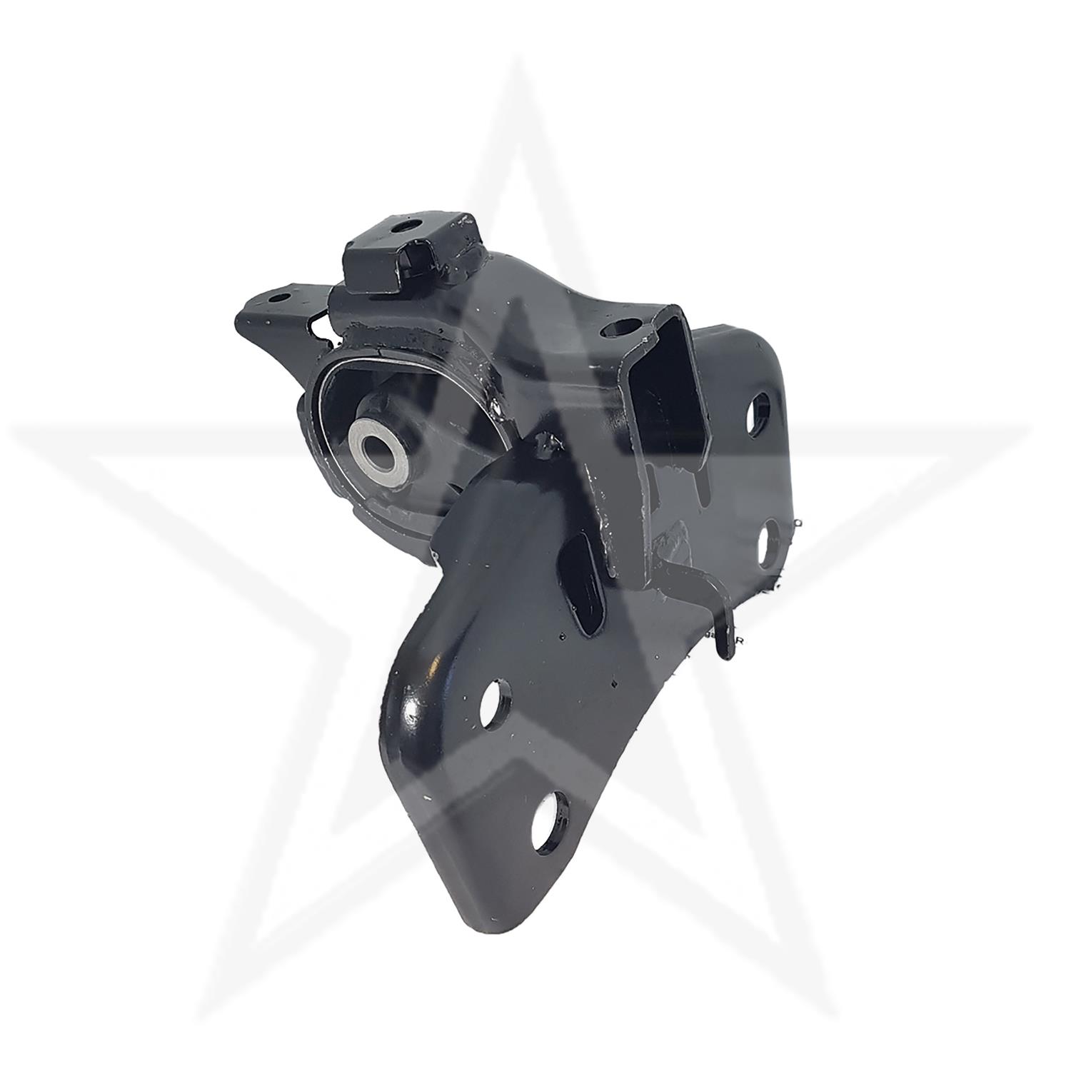 Star | Catálogo | 5997