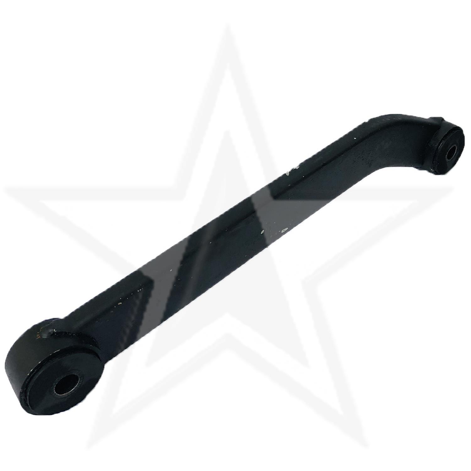 Star | Catálogo | 6647