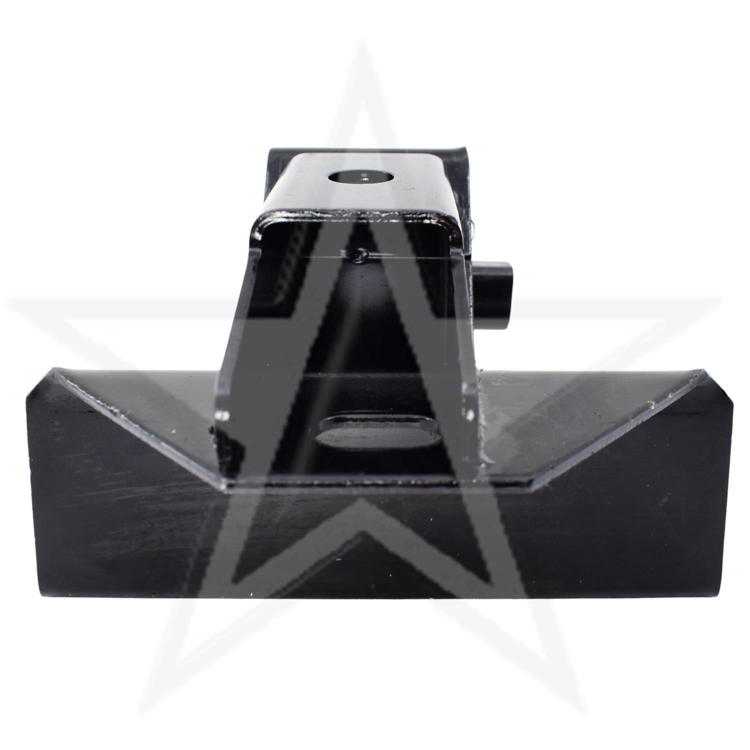 Star | Catálogo | 6651