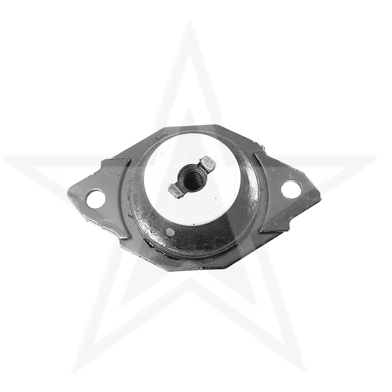 Star | Catálogo | 6660