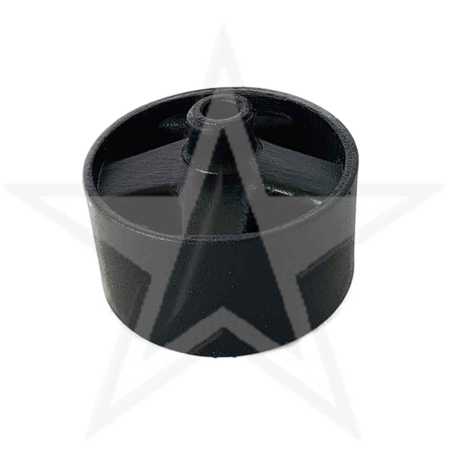 Star | Catálogo | 6678