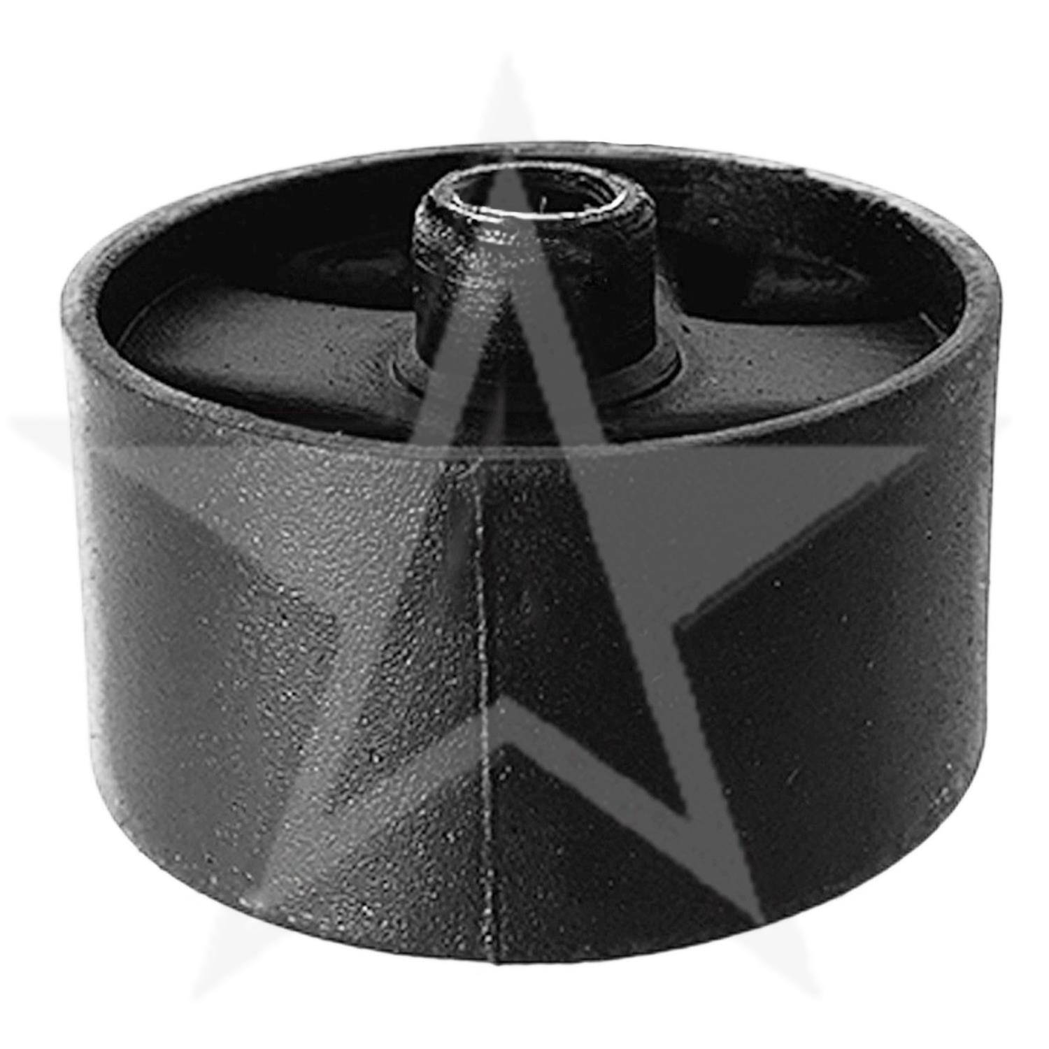 Star | Catálogo | 6678