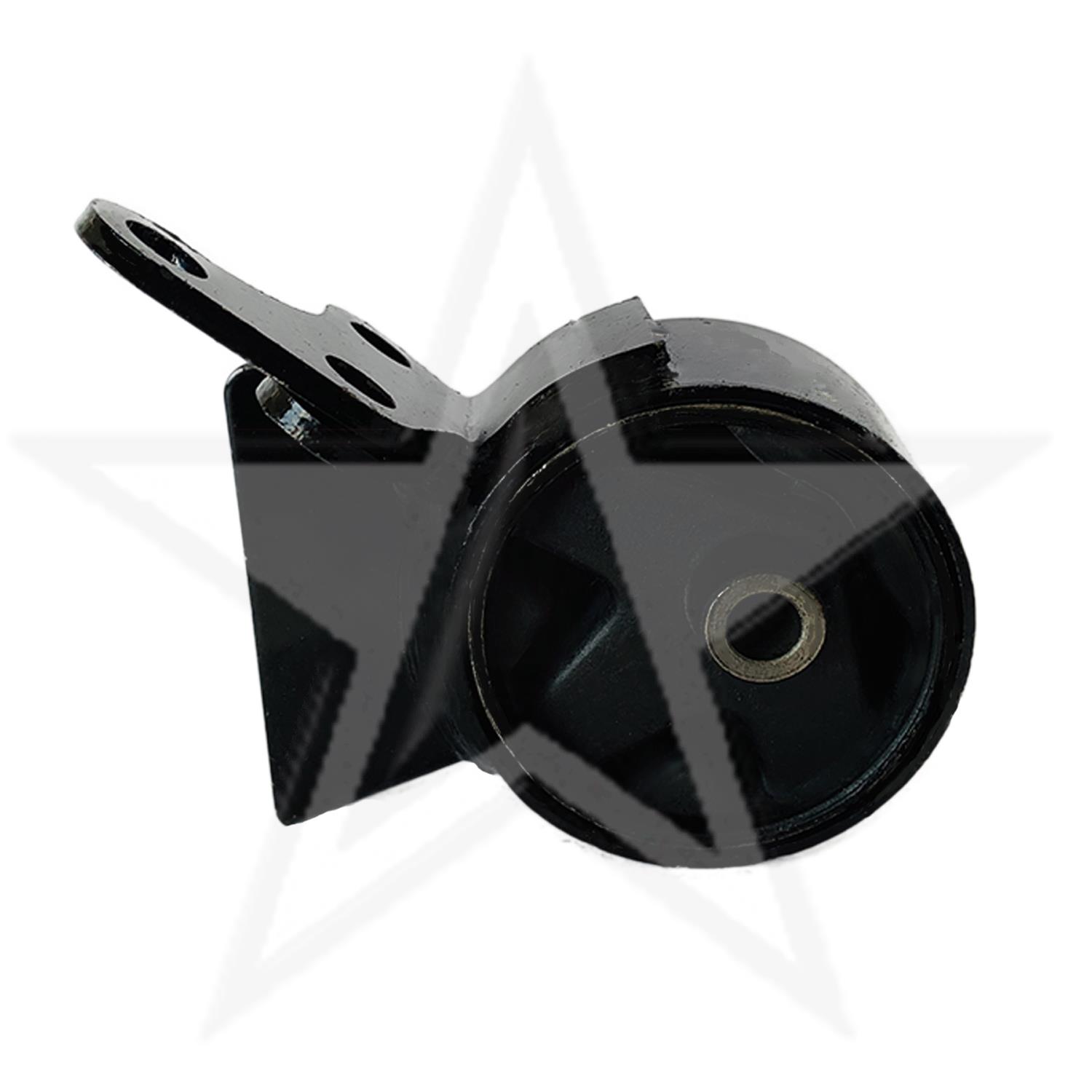Star | Catálogo | 6686