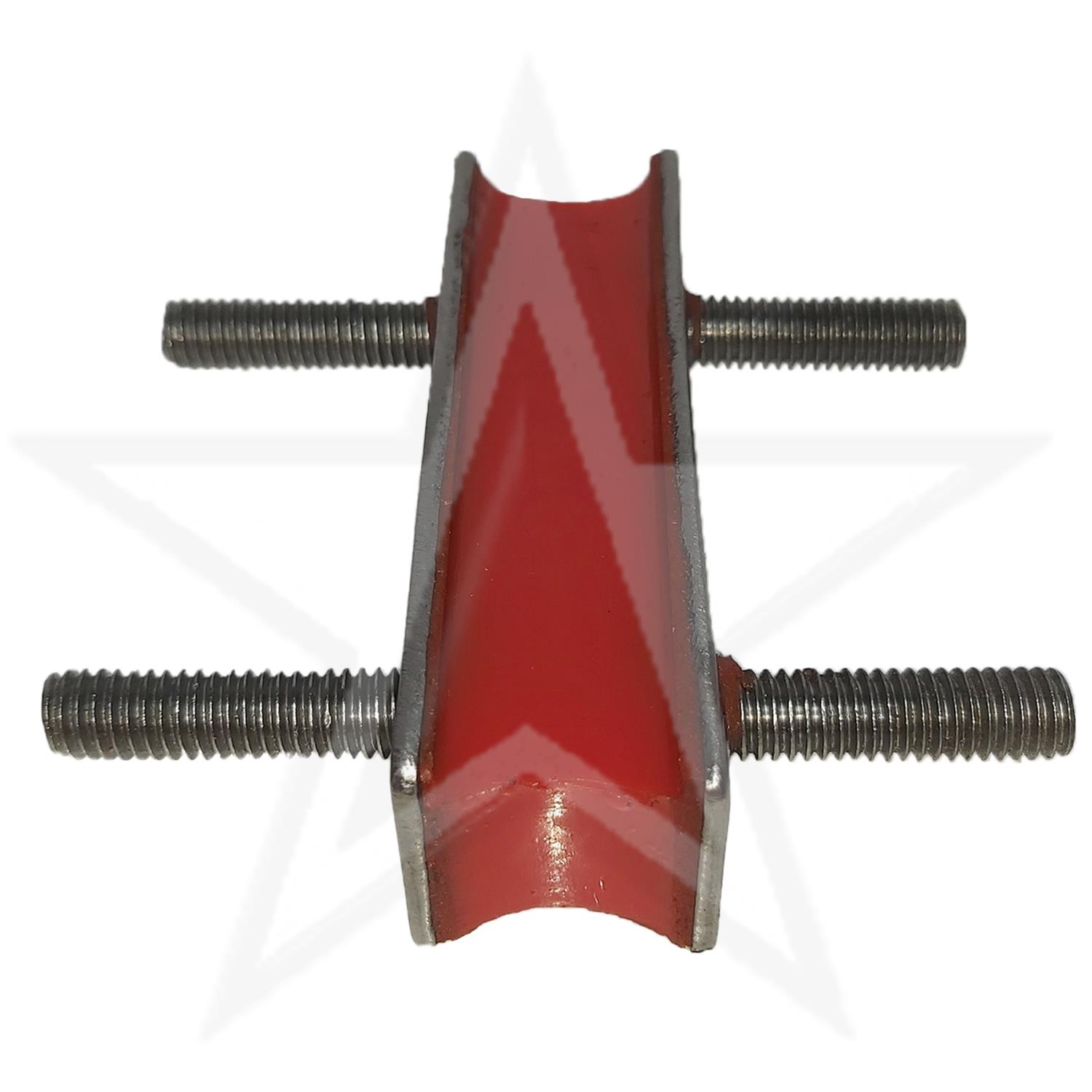 7299 Star | Catálogo | 7299
