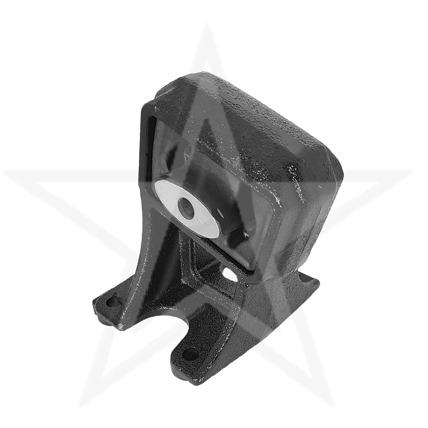 Star | Catálogo | 8532