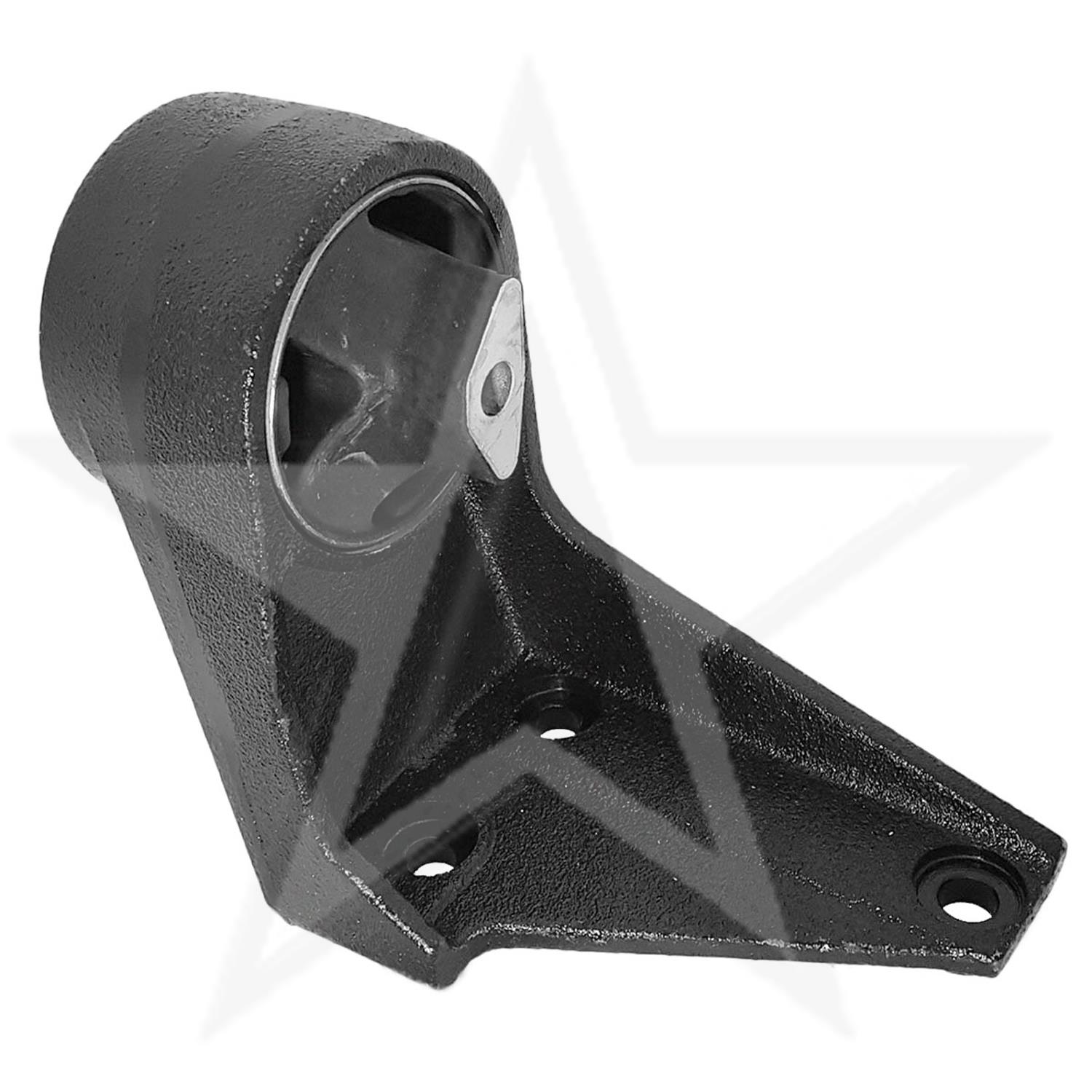 SOPORTE DE MOTOR DEL. IZQ.