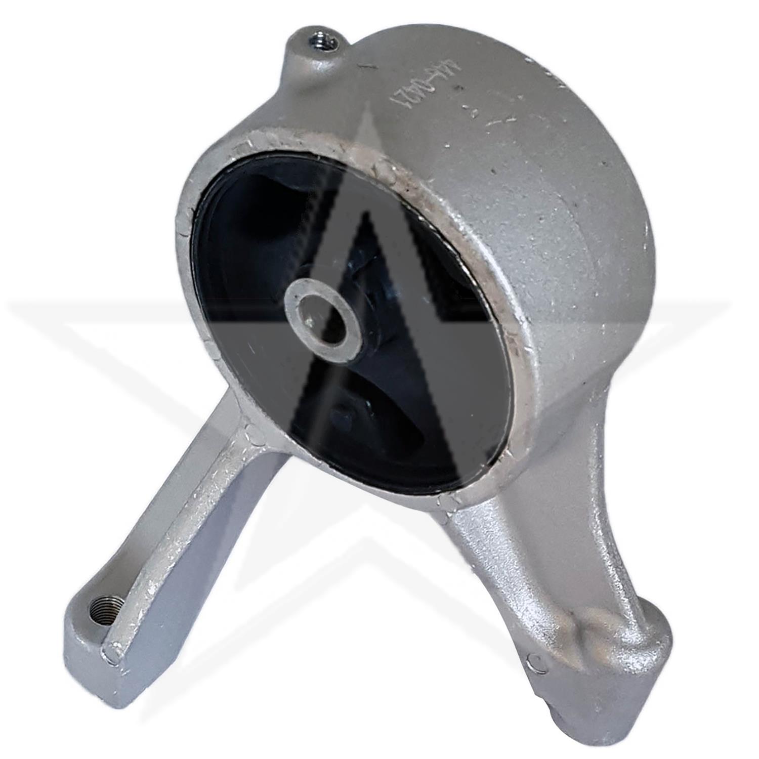 SOPORTES DE MOTOR TRAS