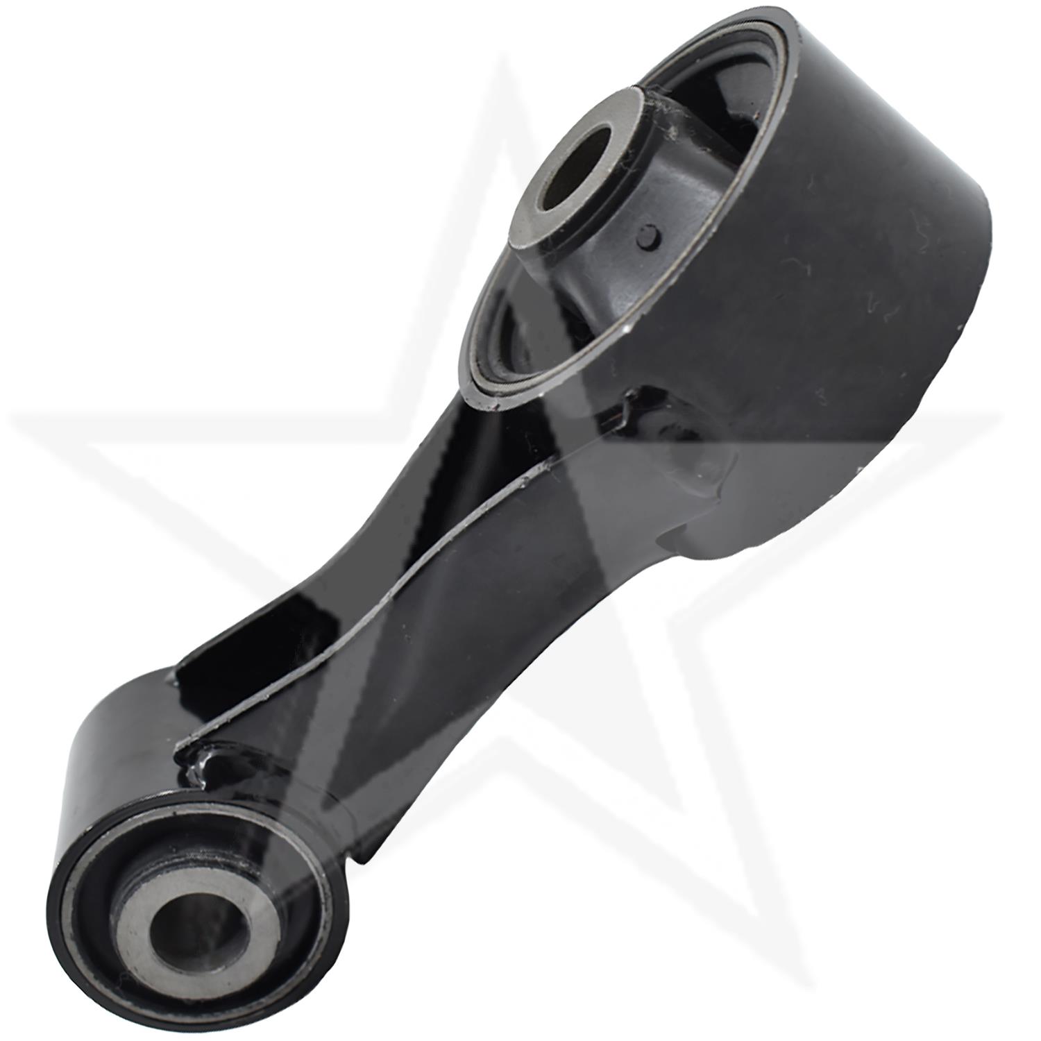 0m080 Star | Catálogo | 8790