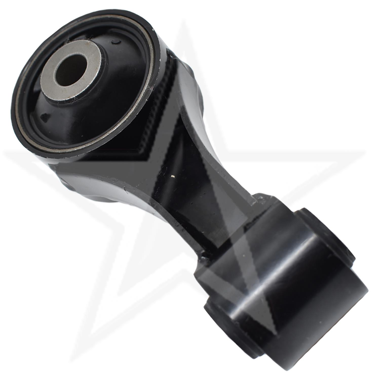 0m080 Star | Catálogo | 8790