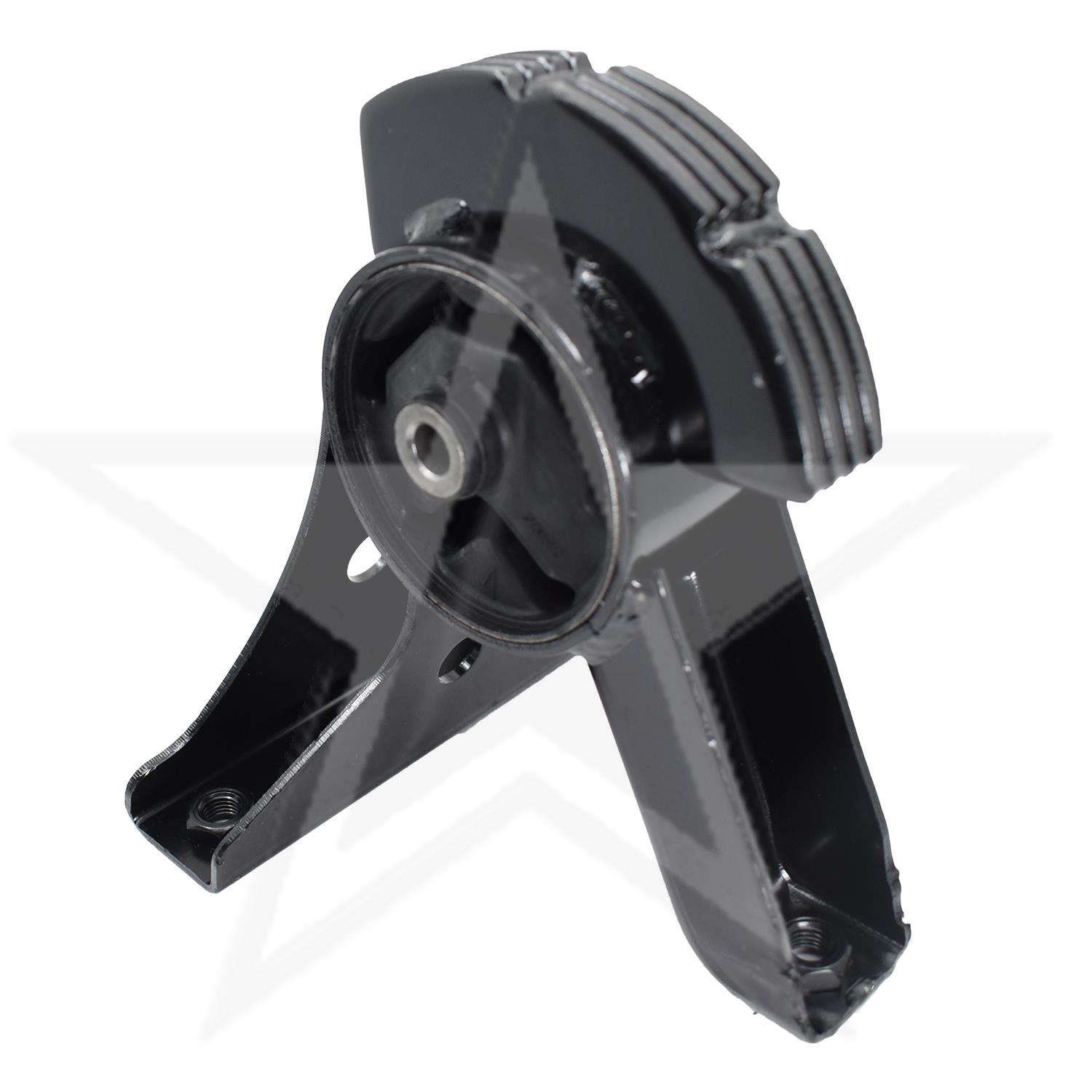 SOPORTE DE MOTOR TRAS.