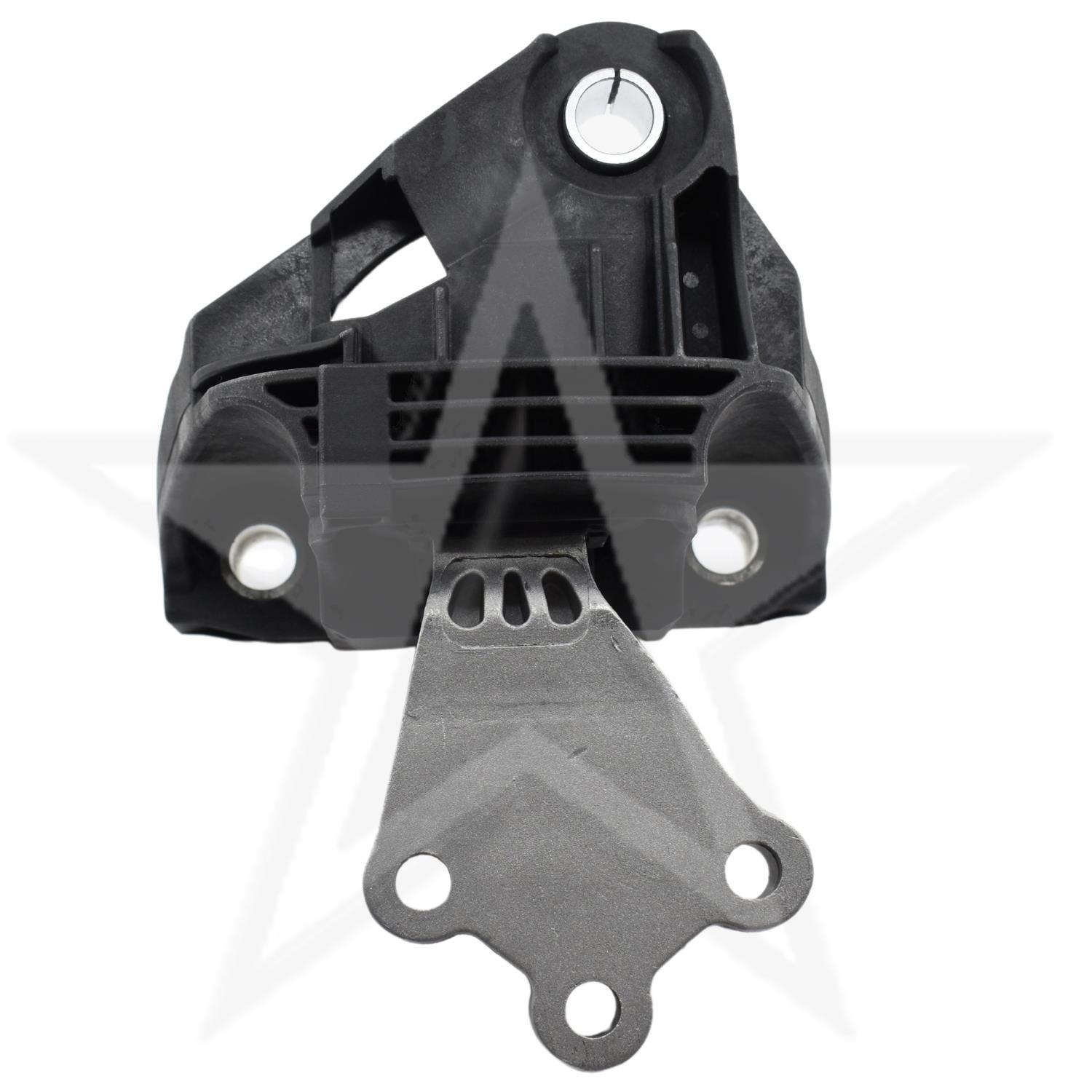 SOPORTES DE MOTOR DER