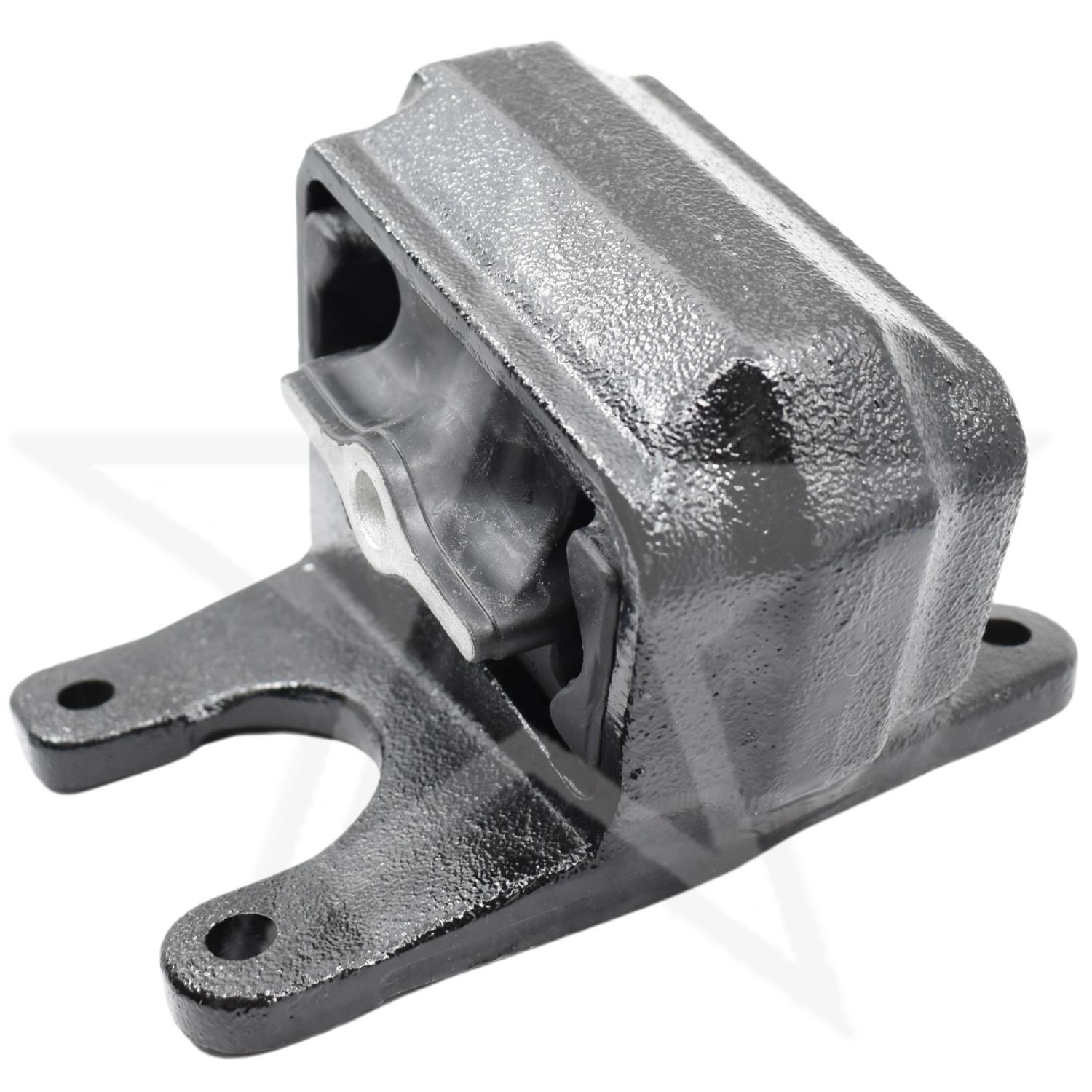 SOPORTES DE MOTOR DER