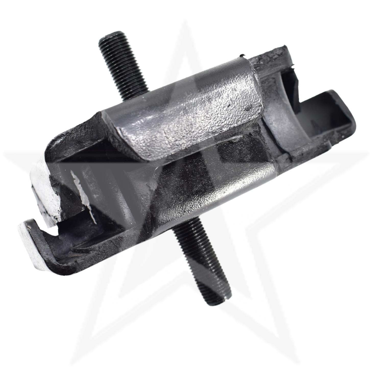 SOPORTES DE MOTOR FRONT IZQ