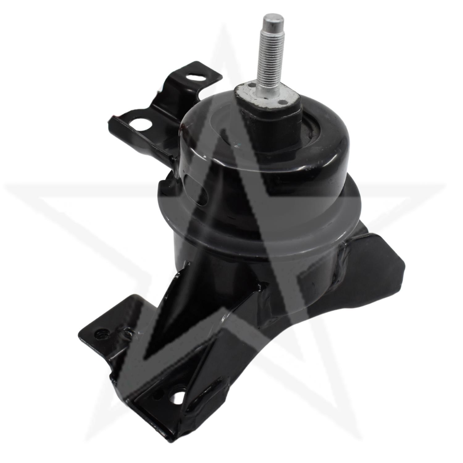 SOPORTES DE MOTOR