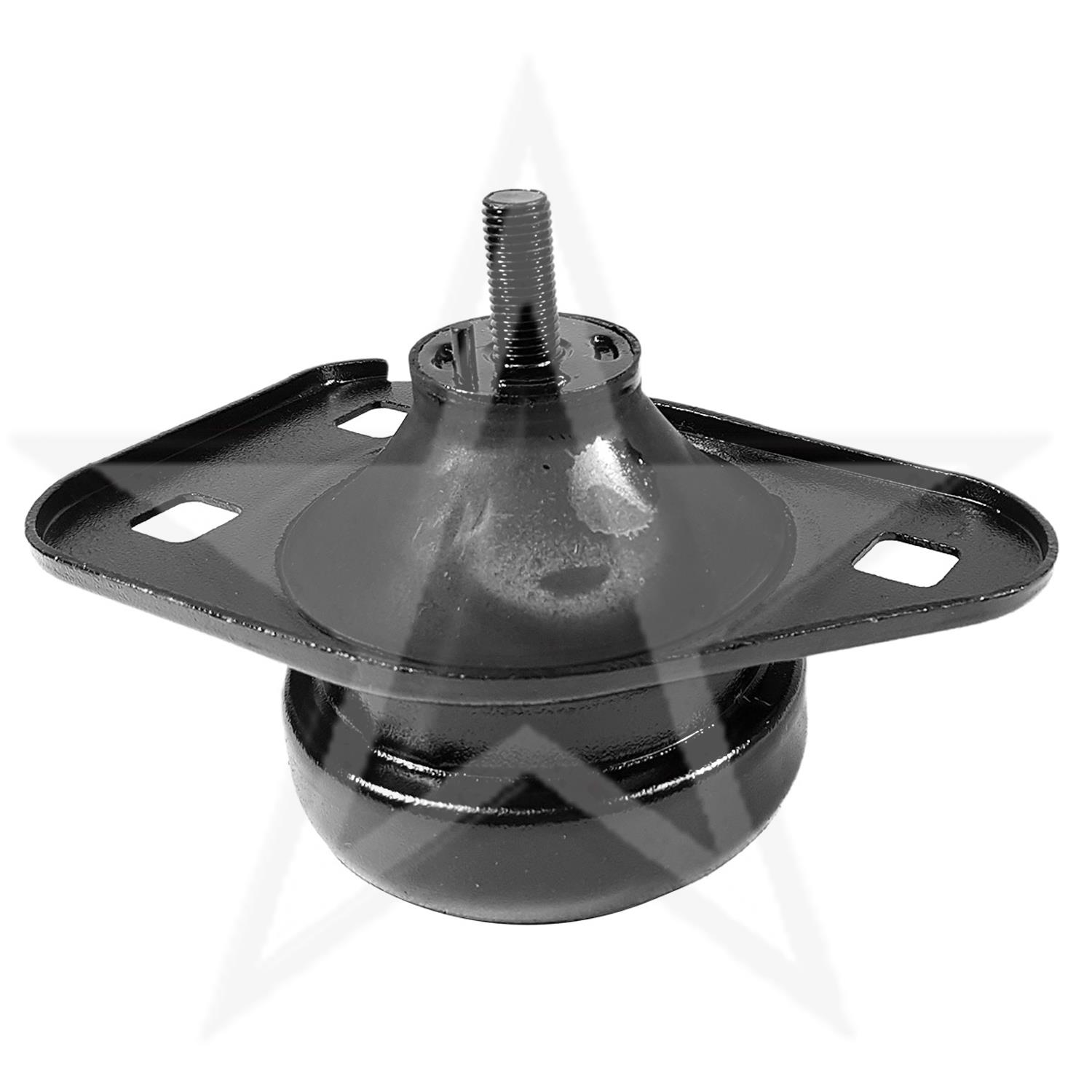 SOPORTE DE MOTOR DEL. DER.
