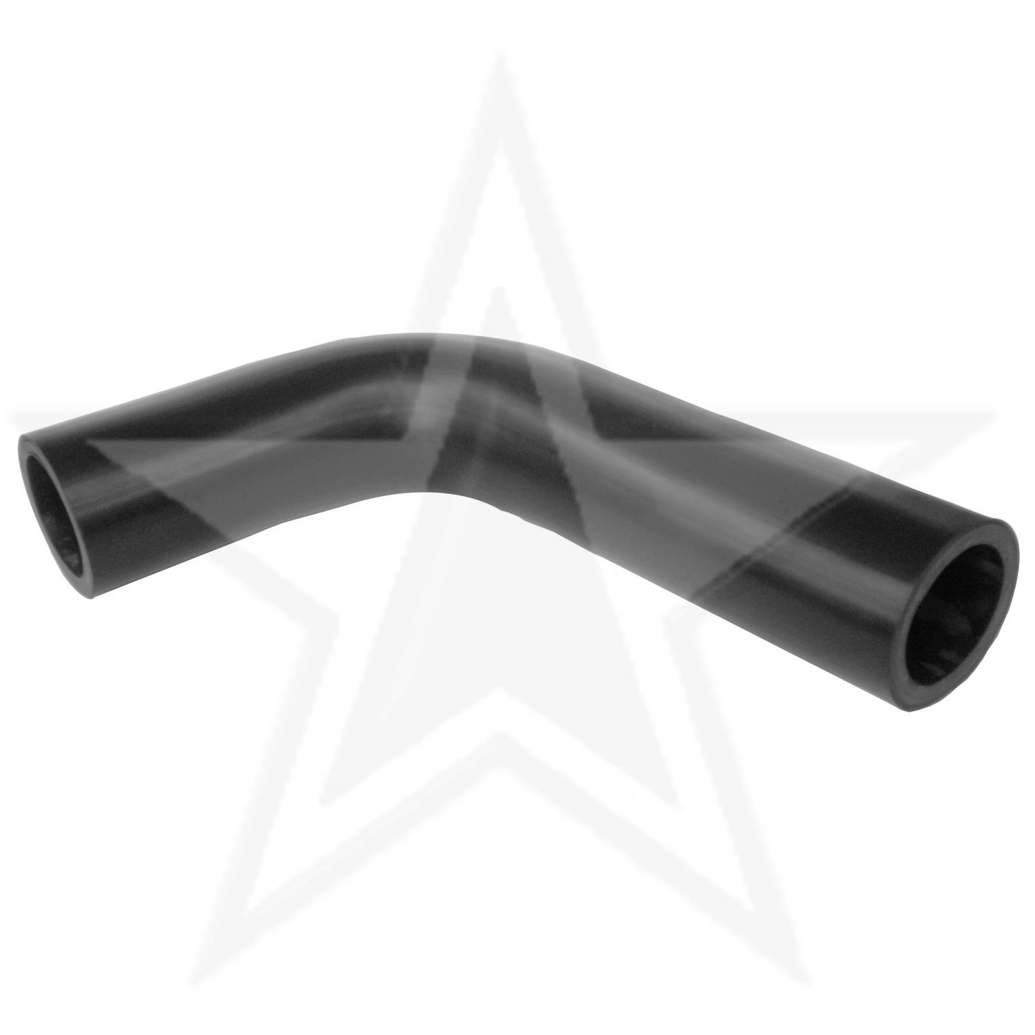 MANGUERA PARA RADIADOR CONVERSION