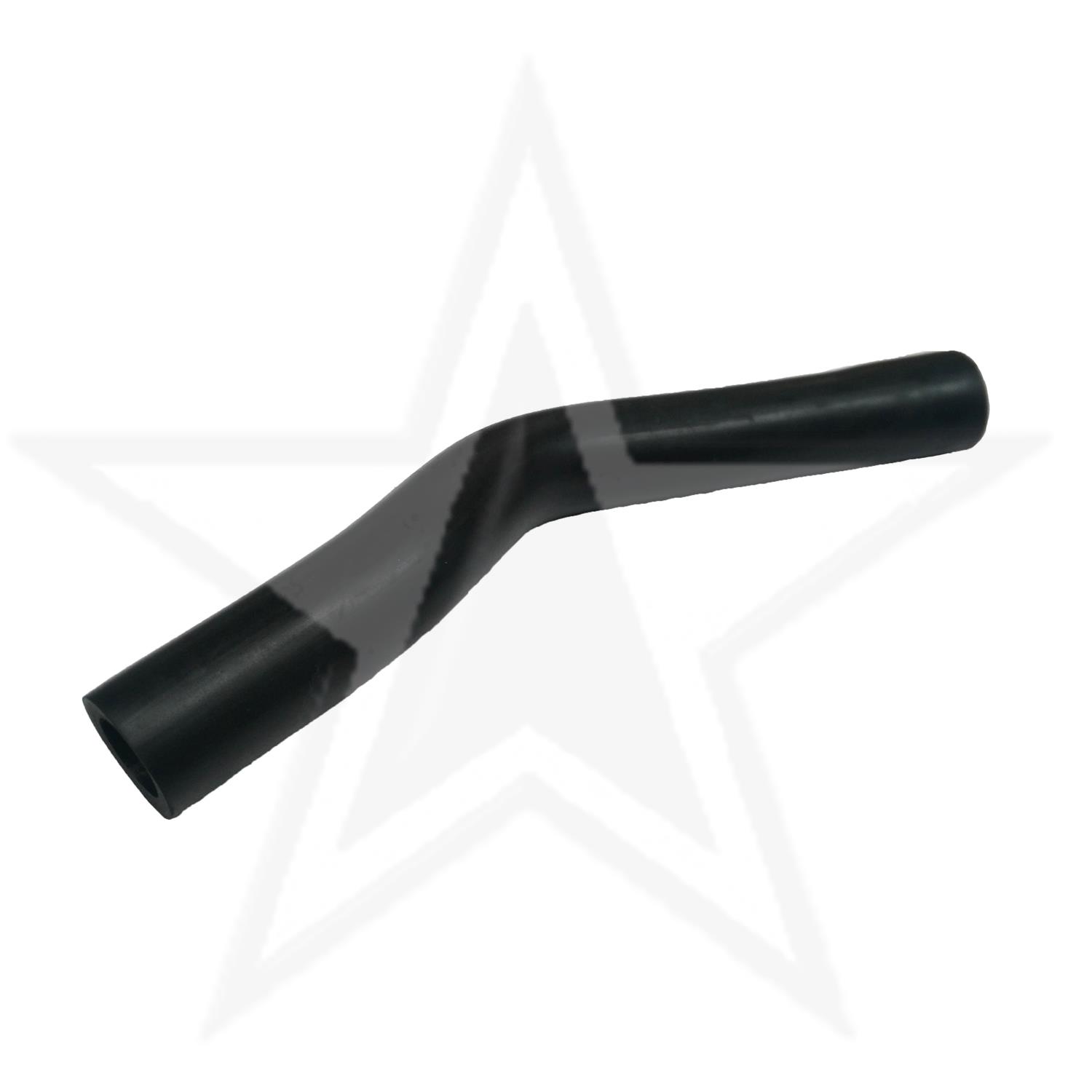 MANGUERA PARA RADIADOR SUP.