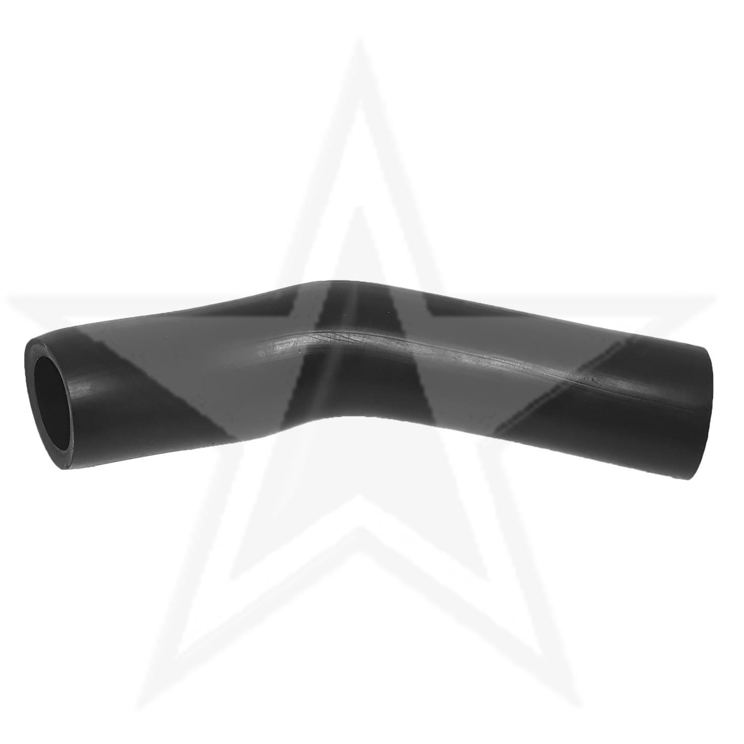 MANGUERA PARA RADIADOR SUP.